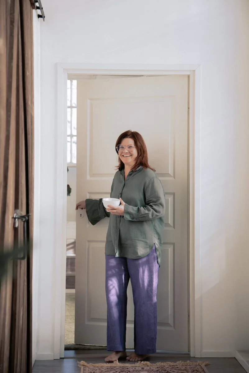 brändikuvaus_heidivaisanen 35.jpg