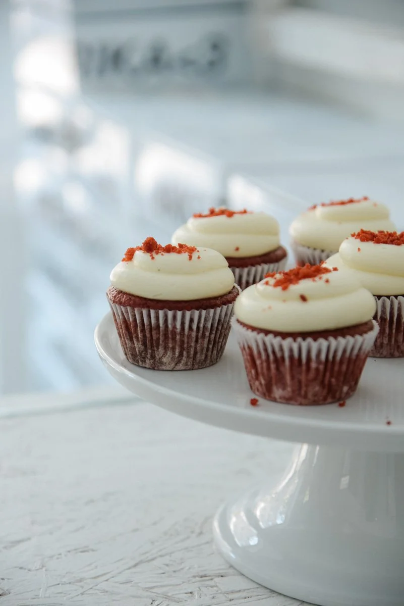  Heidi Väisänen - Valokuvaus - Henkilökuvaus - Tuotekuvaus - Yrittäjyys - Brändikuvaus - Yrityskuvaus - Studiokuvaus - Miljöökuvaus - Helsinki - Espoo - Vantaa - Pääkaupunkiseutu - Savio - Kerava - Tuusula - Lauttasaari 