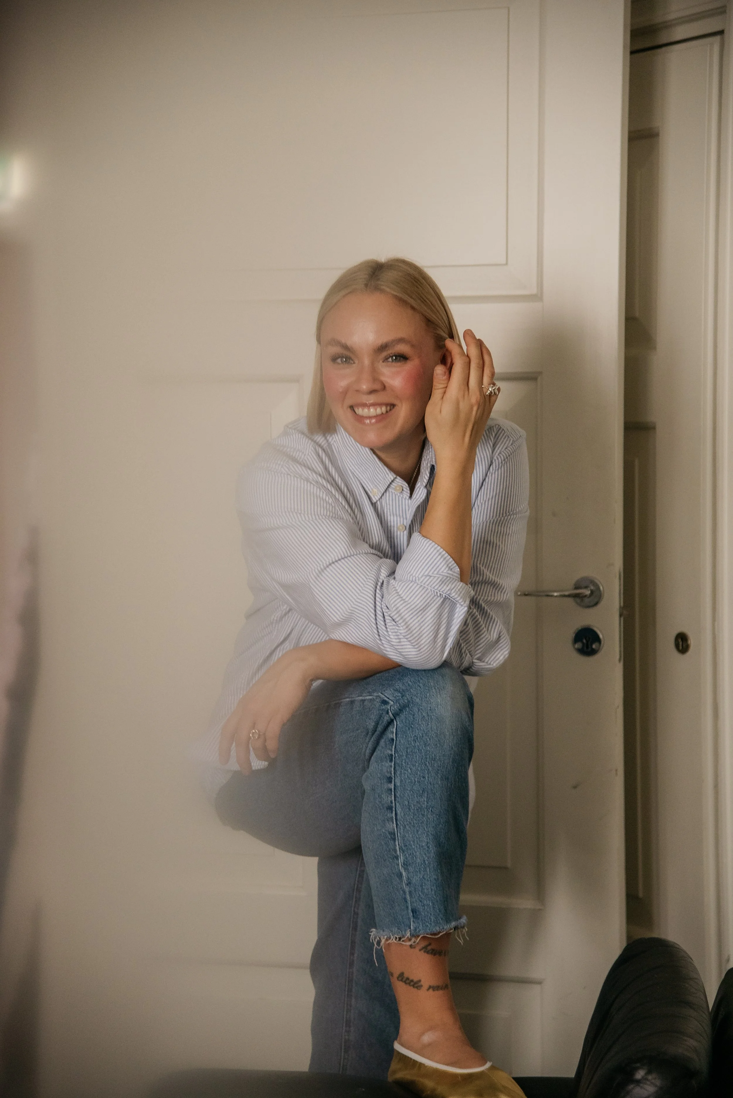 www.heidivaisanen.com 239.jpg