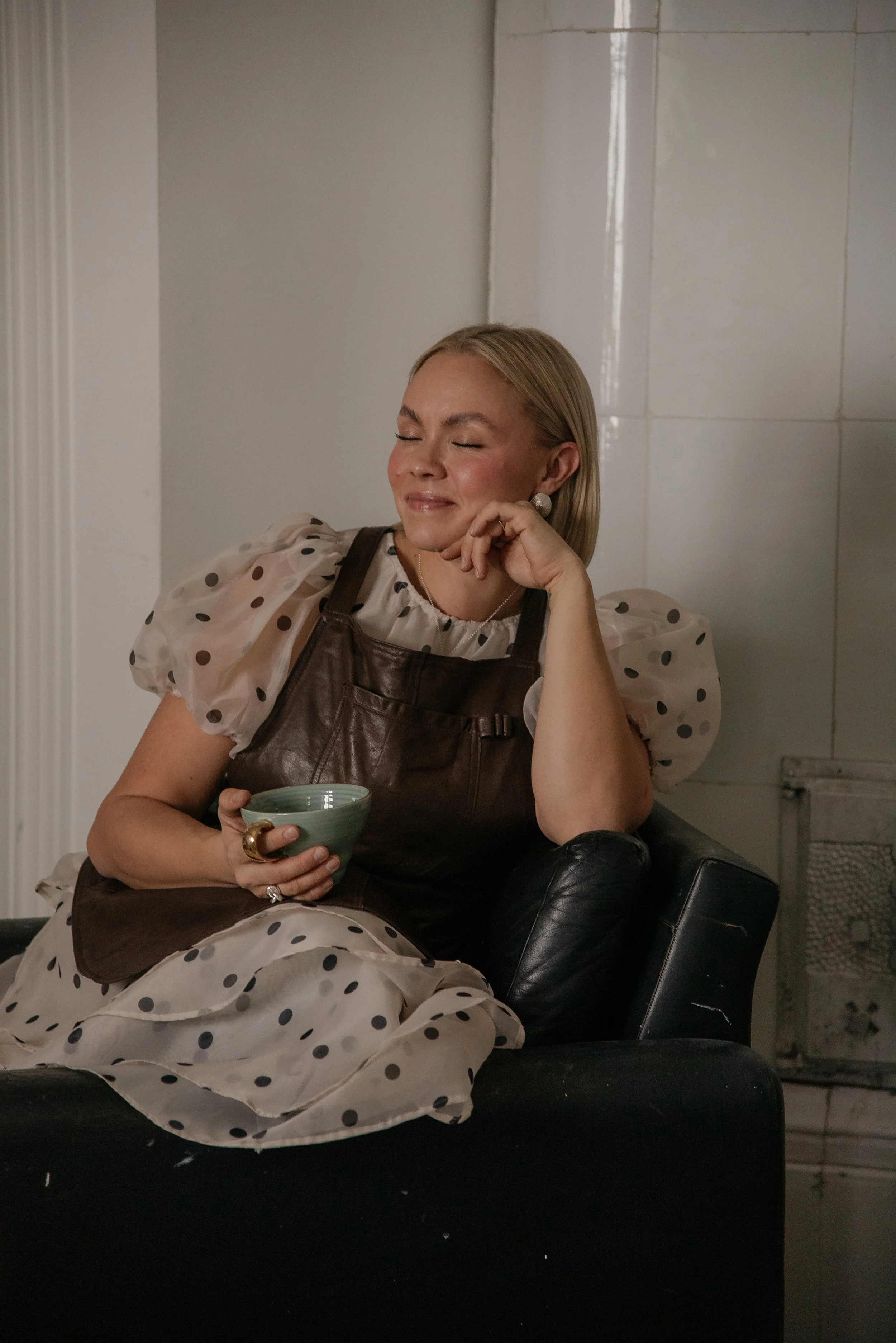 www.heidivaisanen.com 160.jpg