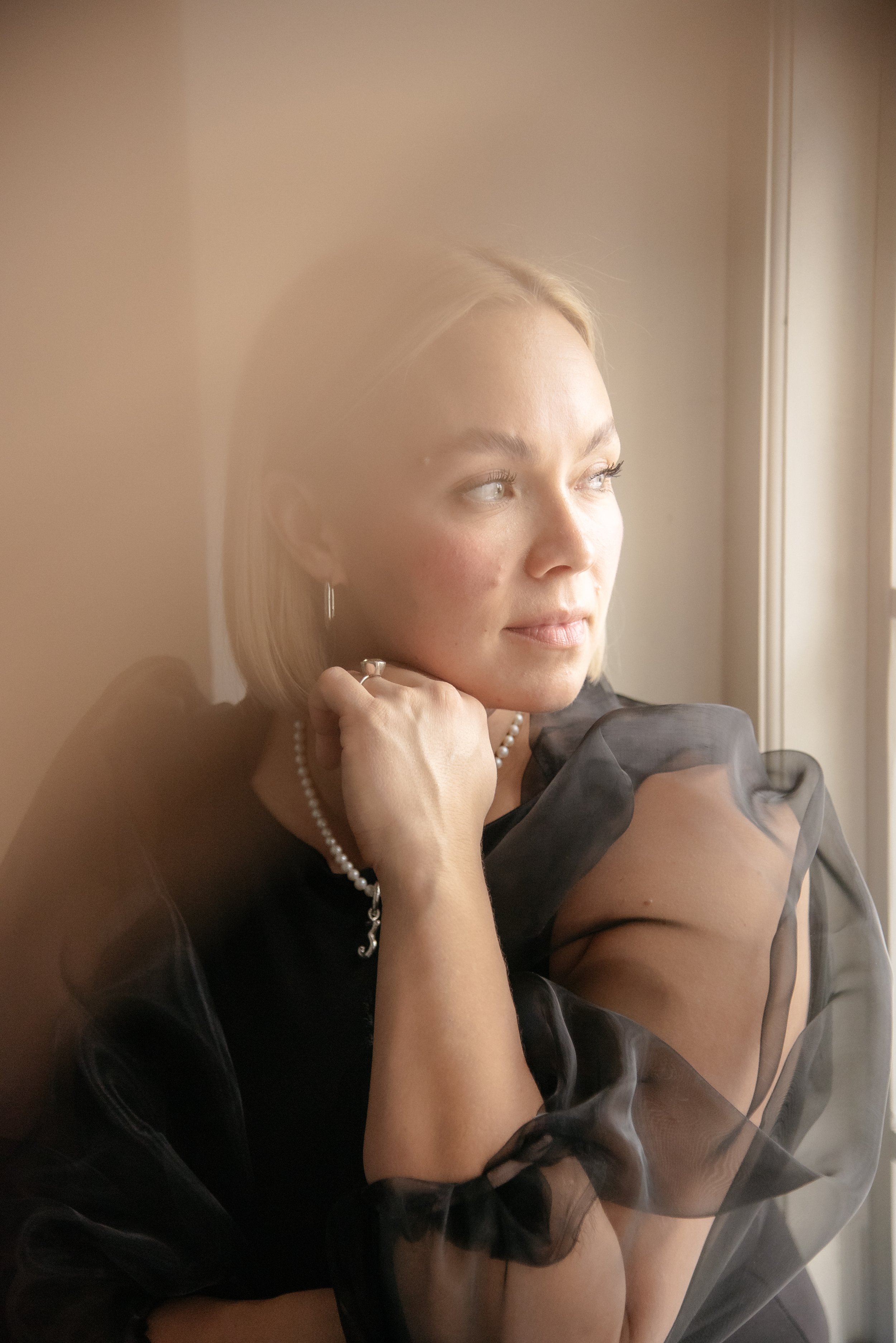 www.heidivaisanen.com 380.jpg