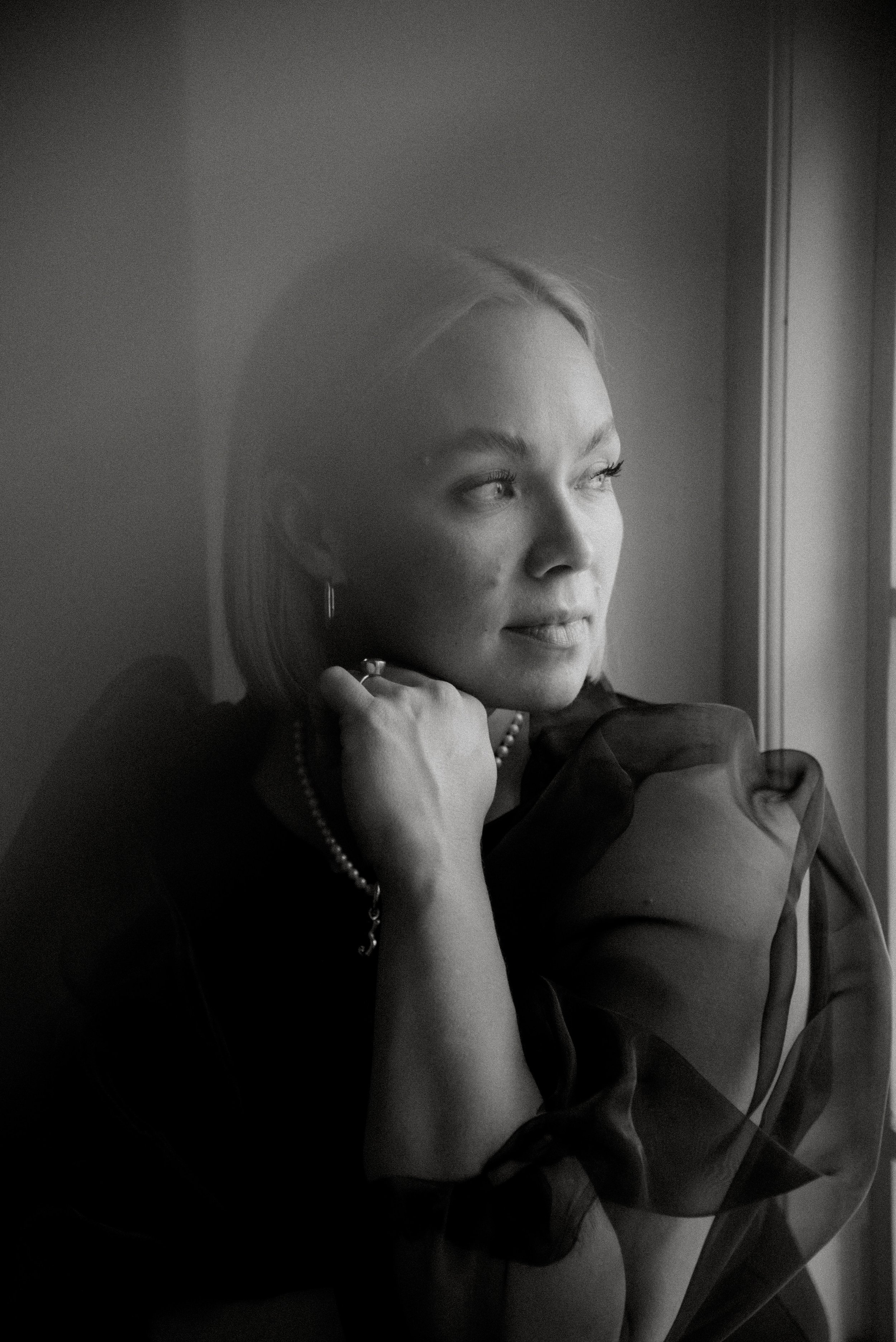 www.heidivaisanen.com 381.jpg