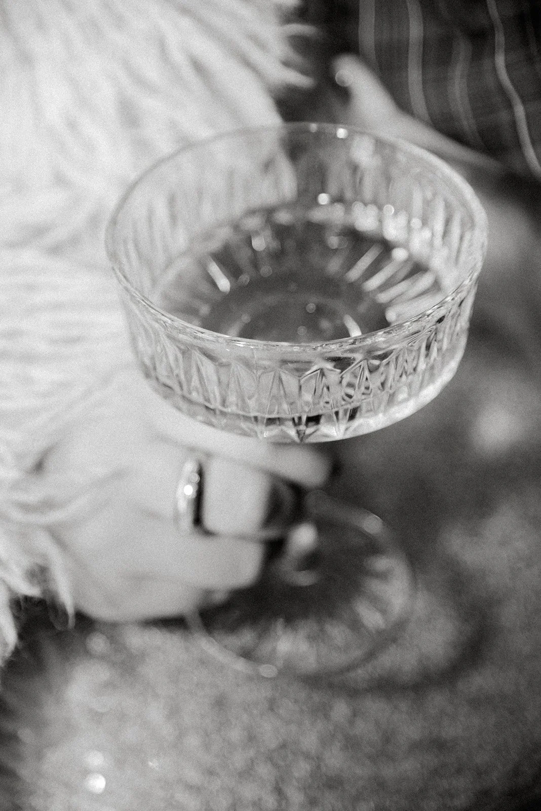 Heidi Väisänen yrityskuvaus portfolio - Edla