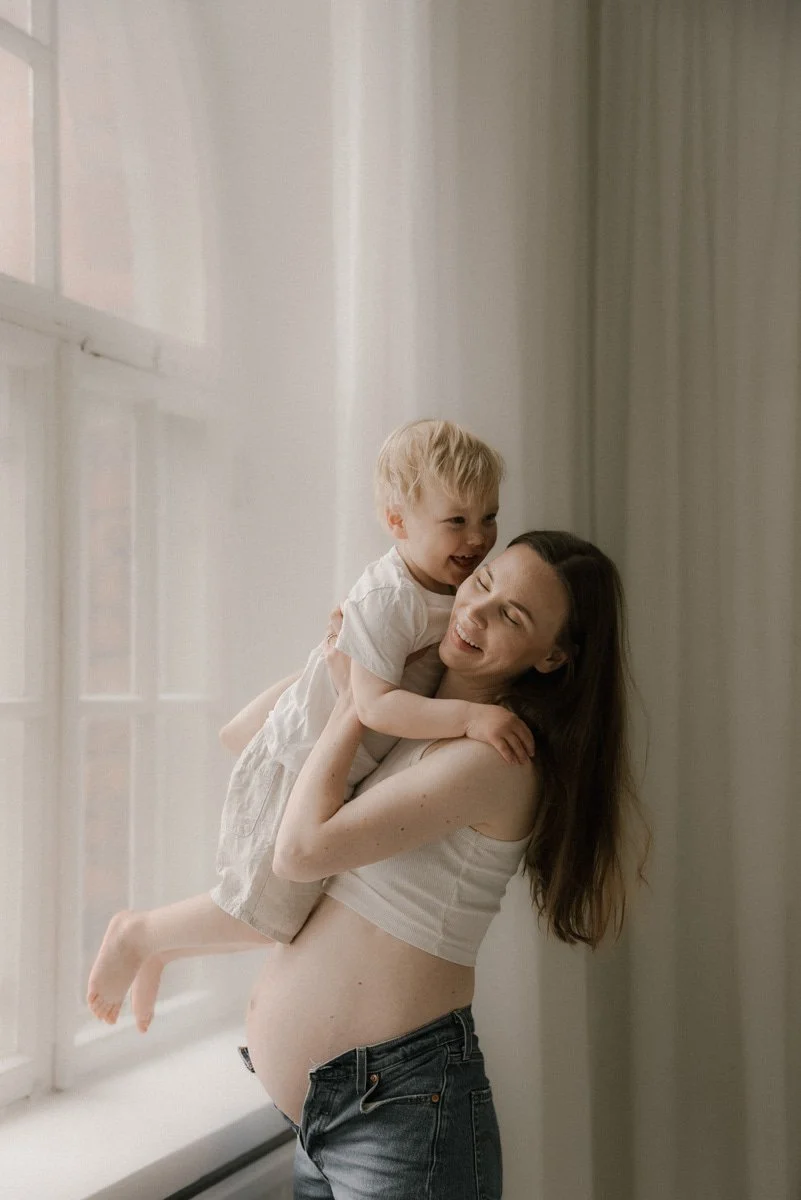 Heidi Väisänen - Valokuvaus - Yksityisasiakkaat