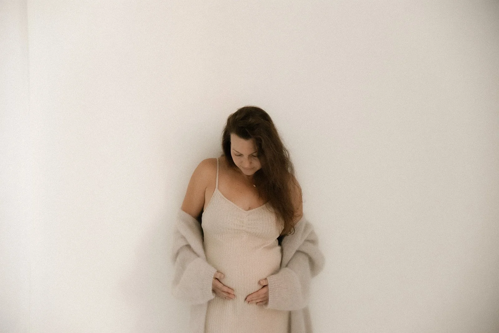 Vauvavuosi - enemmän kuin kuvauspaketti