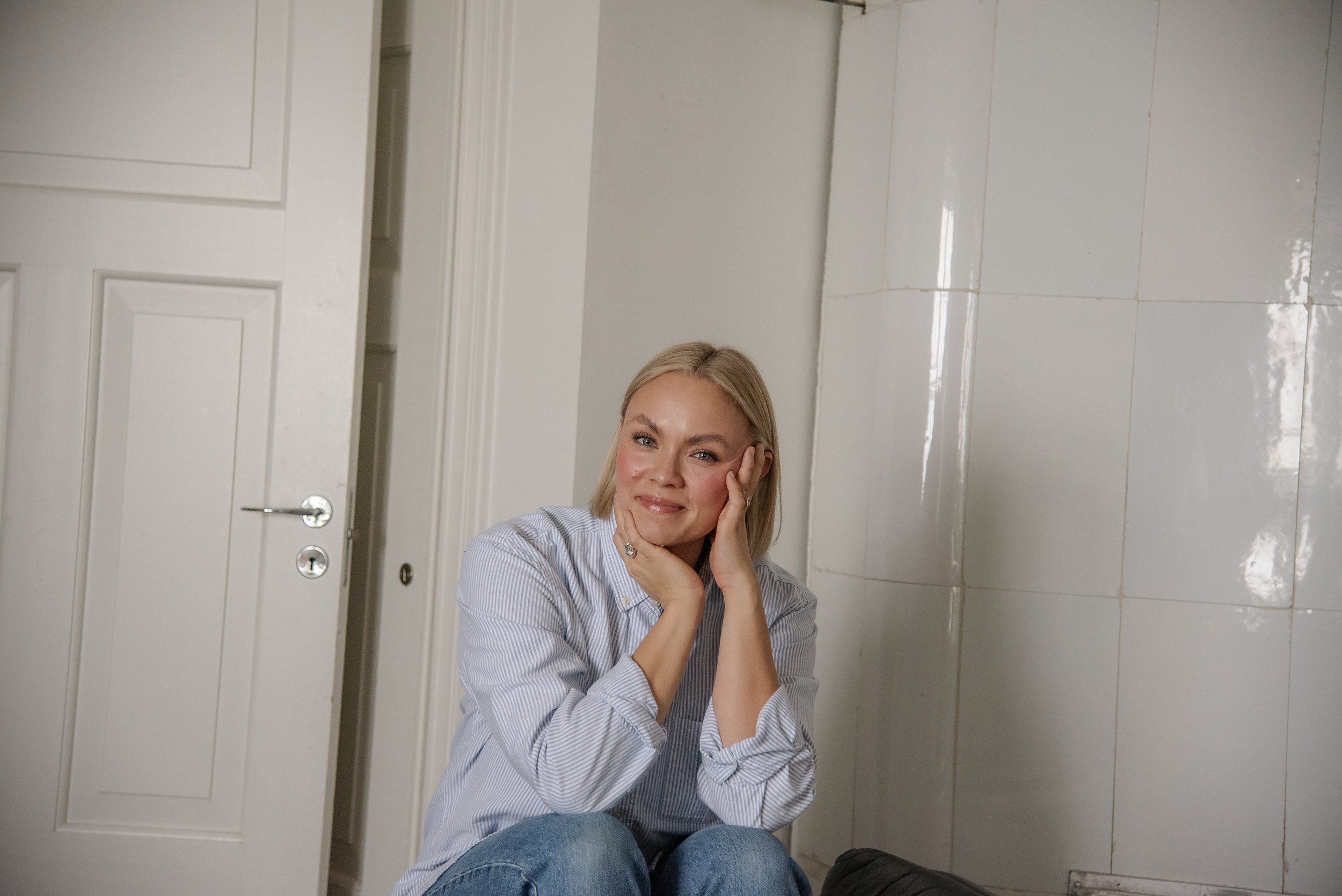 www.heidivaisanen.com 221.jpg