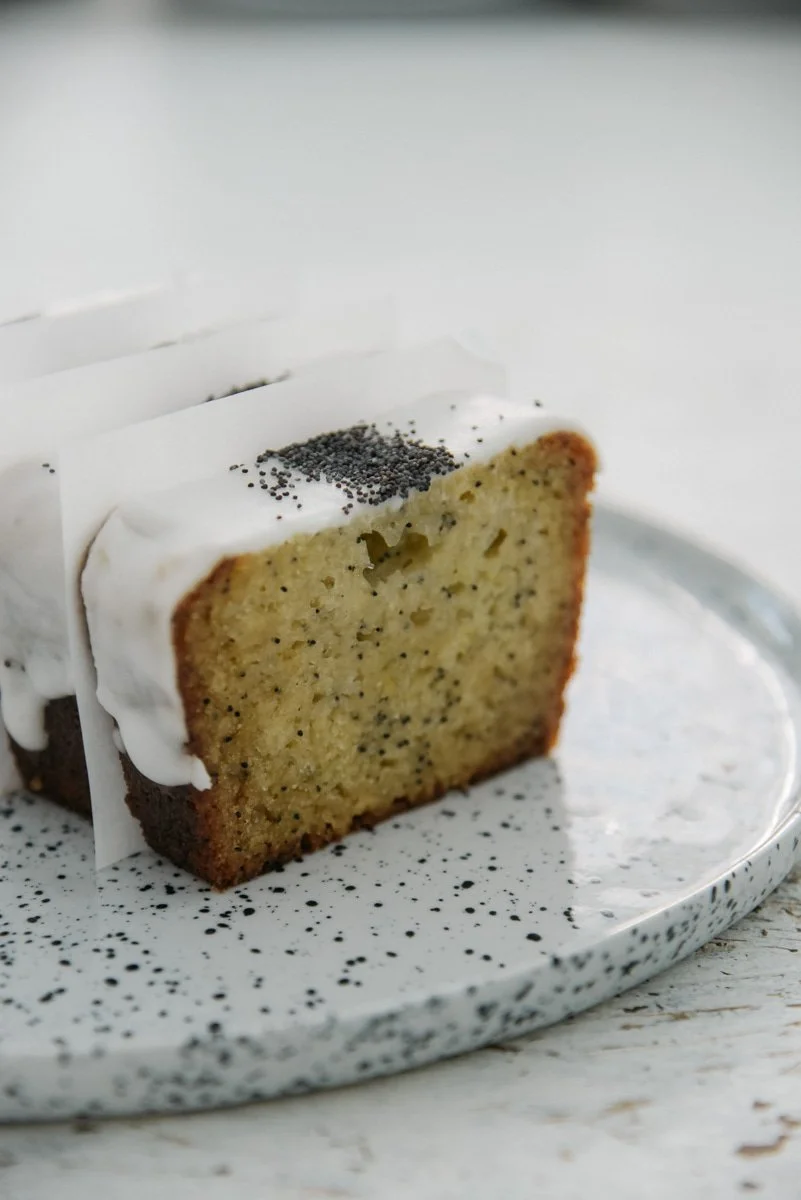 Tuotekuva kakkupaloista.