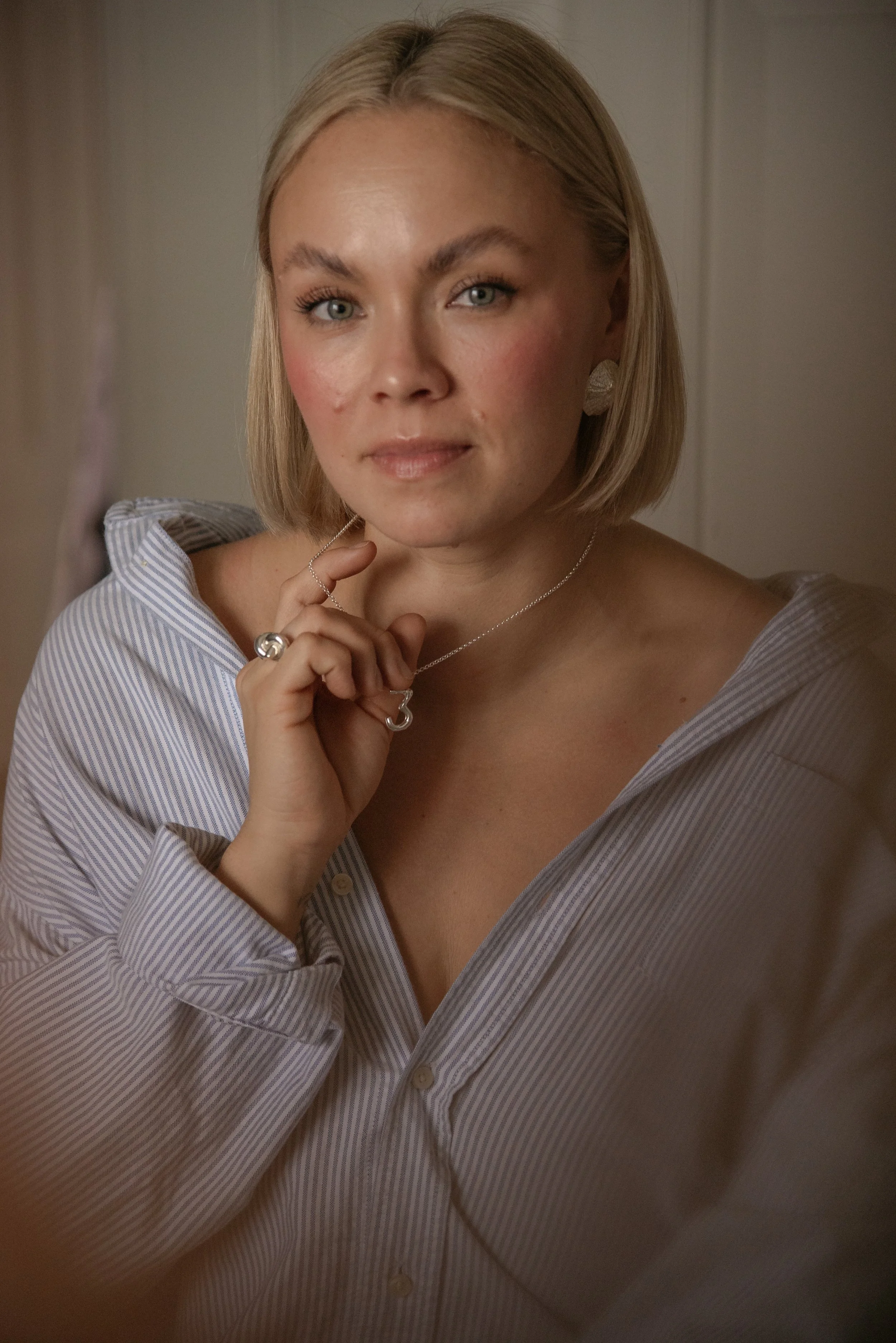 www.heidivaisanen.com 249.jpg