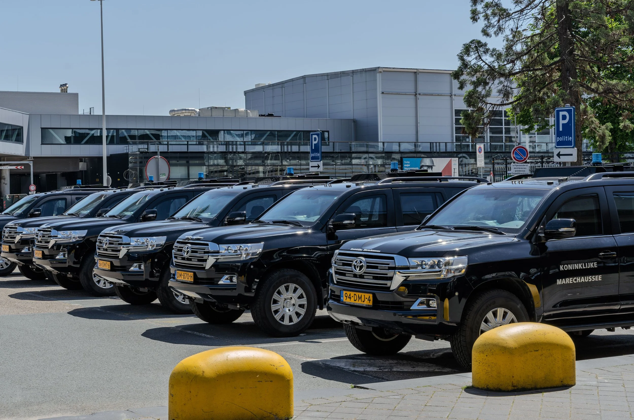 How Fleet Maintenance in Albuquerque Reduces Long-Term Costs