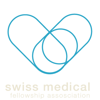 Swissmedicalfellowship