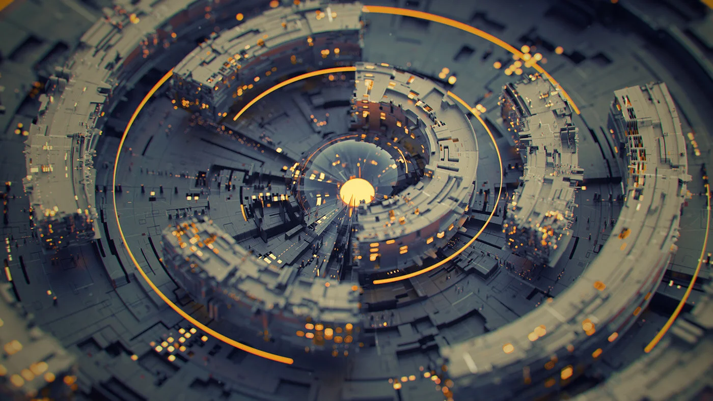 Looking at Rotations with an Economic Lens