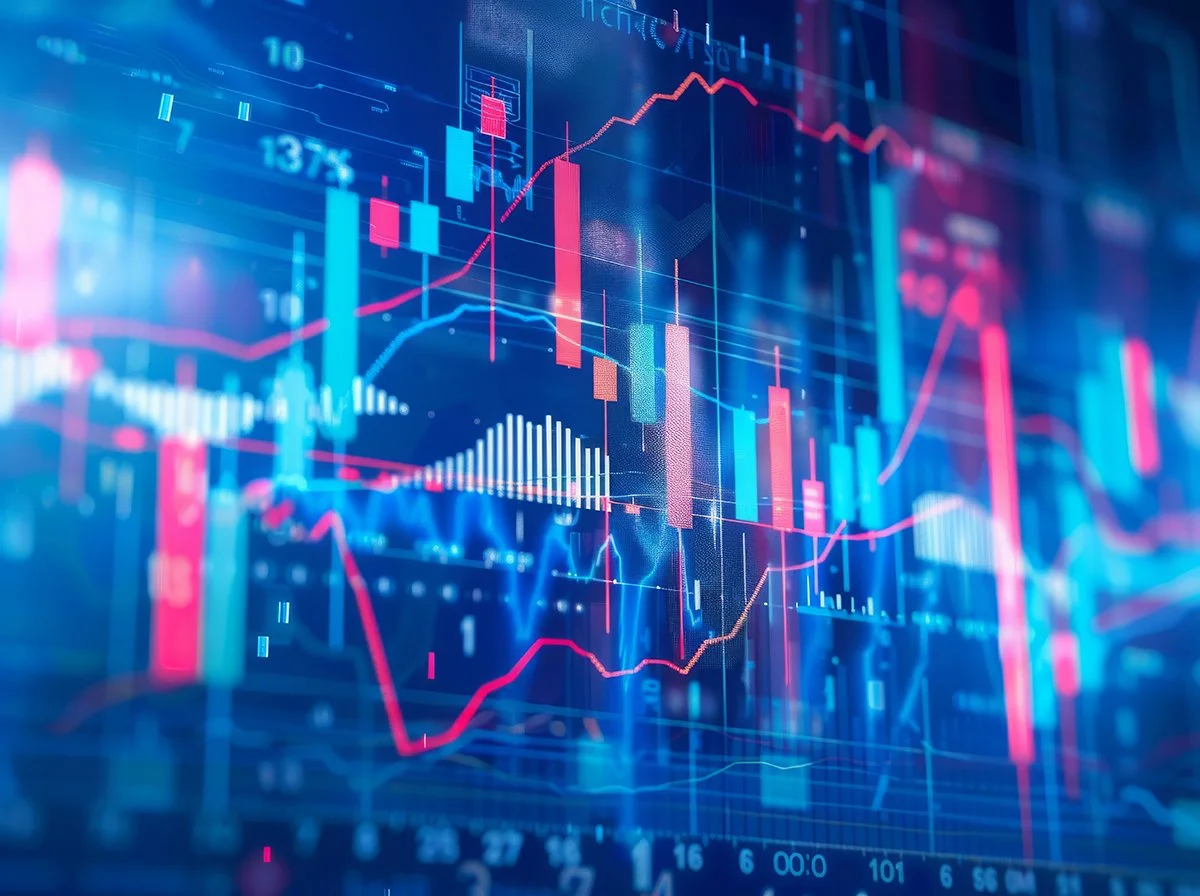 Markets and Mystery Boxes