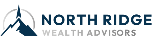 North Ridge Wealth Advisors - Salisbury, NC