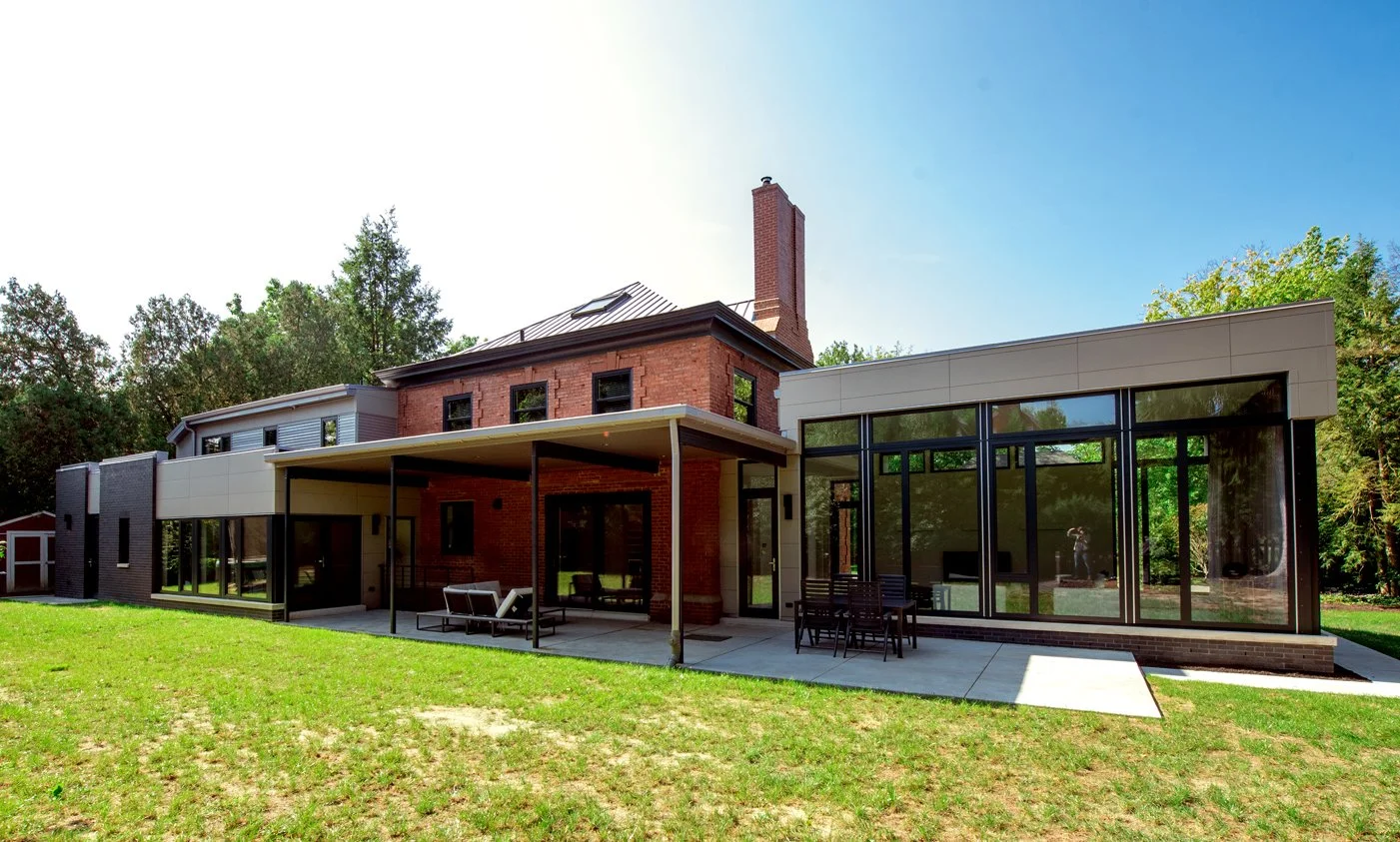 Sewickely home backyard.jpg