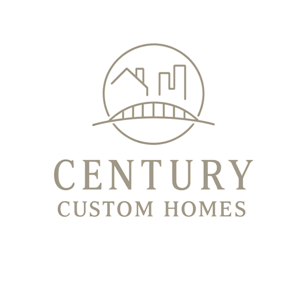 Century Custom Homes