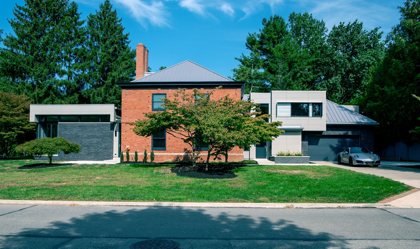 Sewickley Custom Homes.jpg