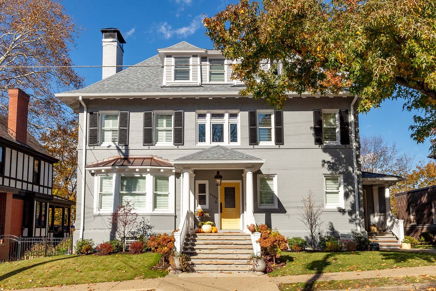 Hughes front door.jpg