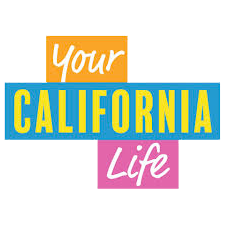 Your California Life