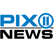 Pix11 News