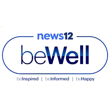BeWellNews12