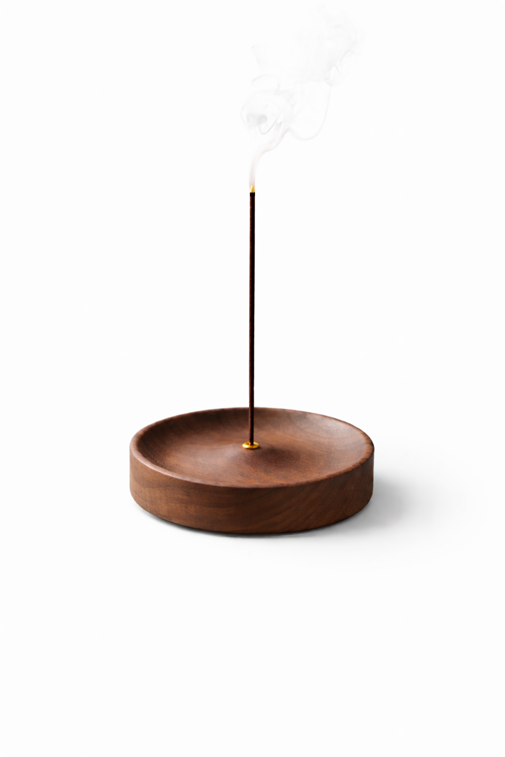 Don Don Aura Sandalwood Incense Sticks 40pcs