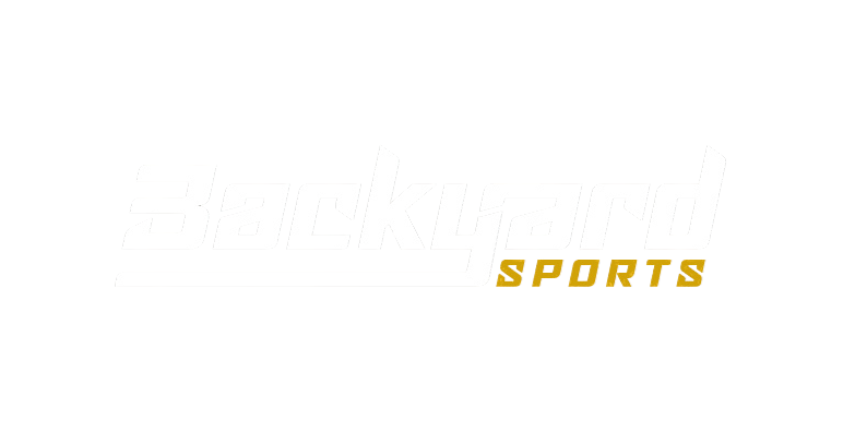 Backyard Sports Lacrosse