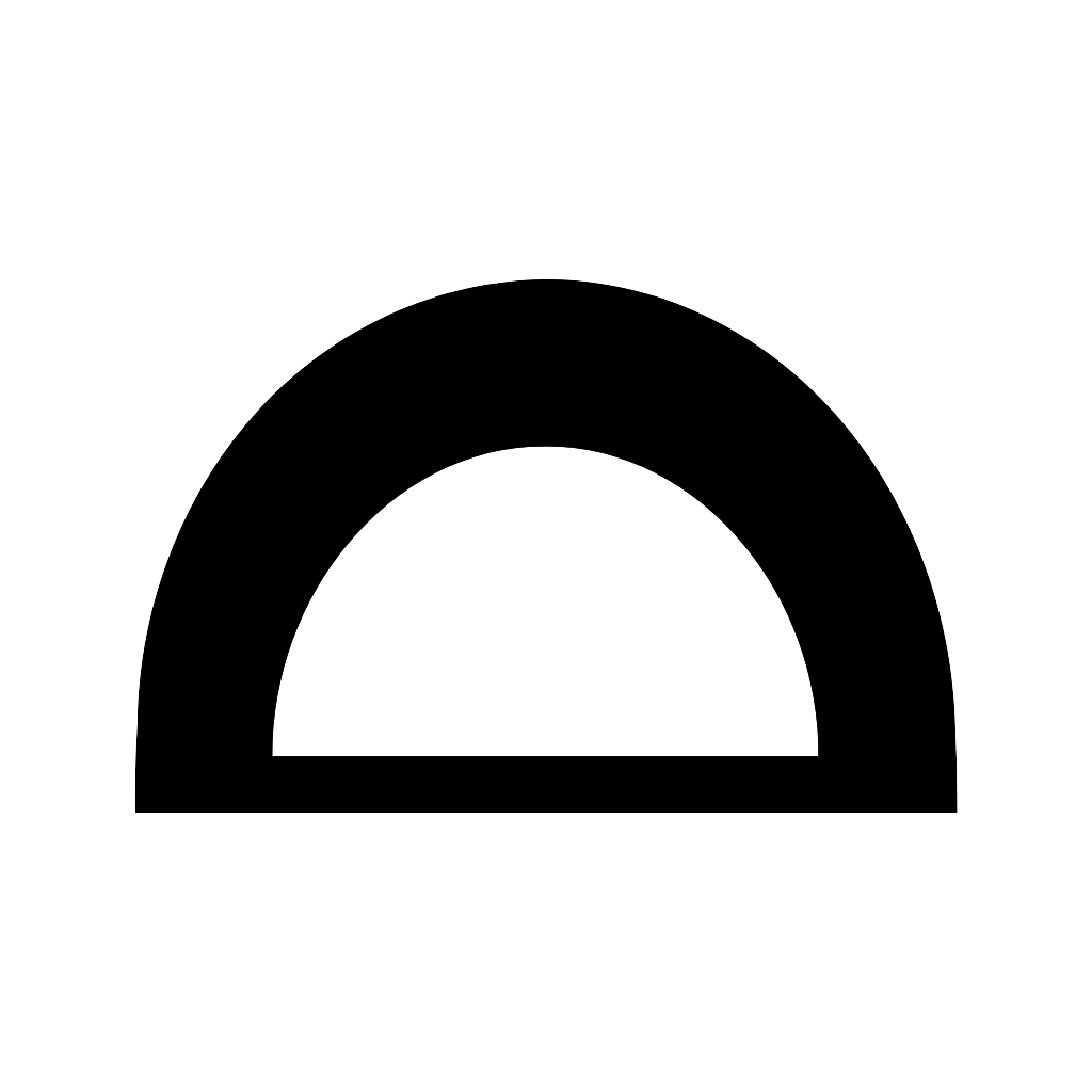 ROA Institute
