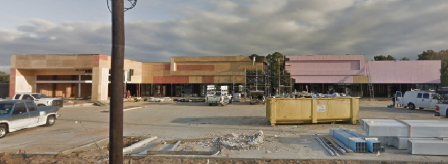 new multi-unit retail plaza before.png