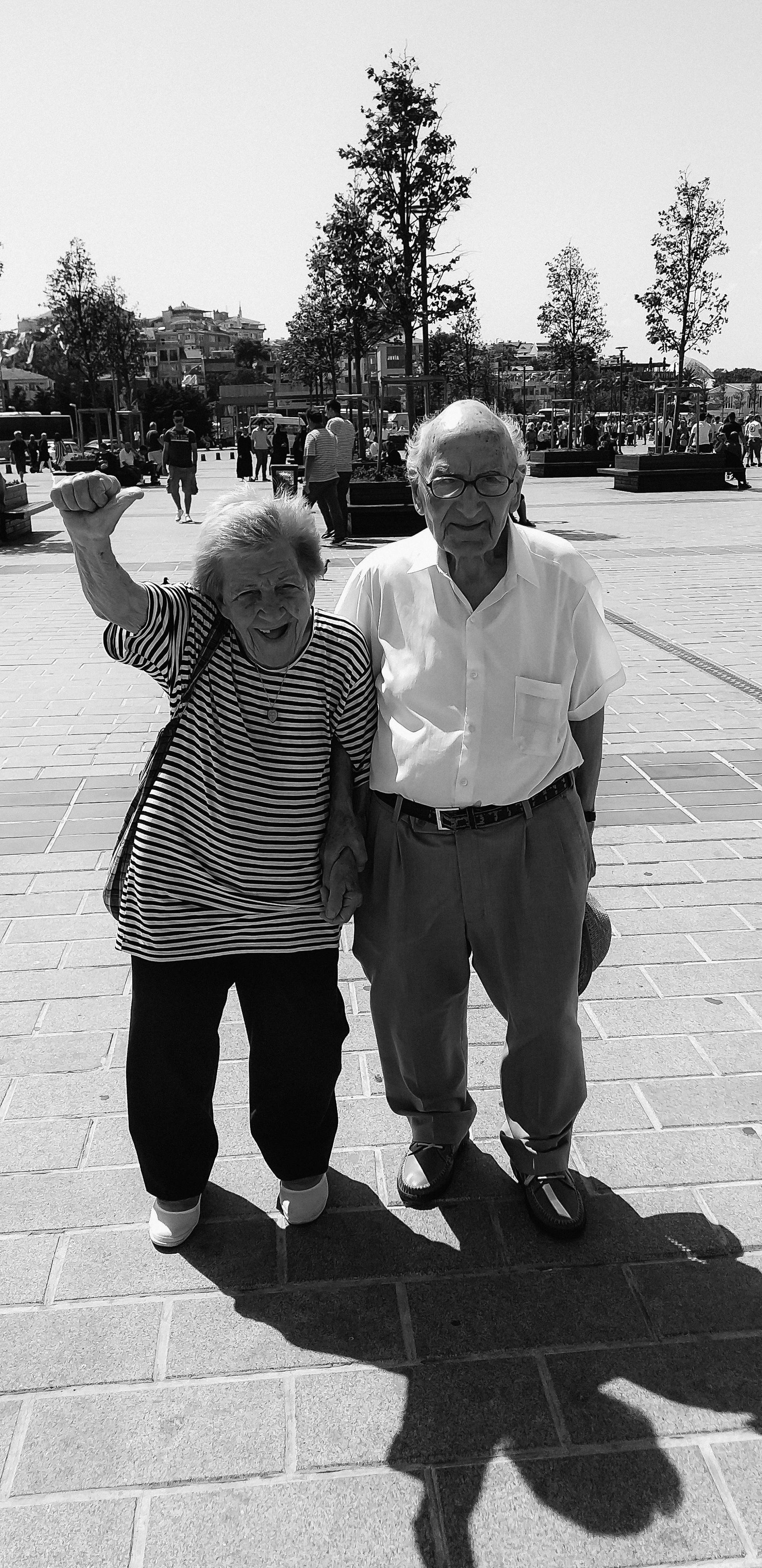 Small Steps Create Big Shifts - Osteoarthritis