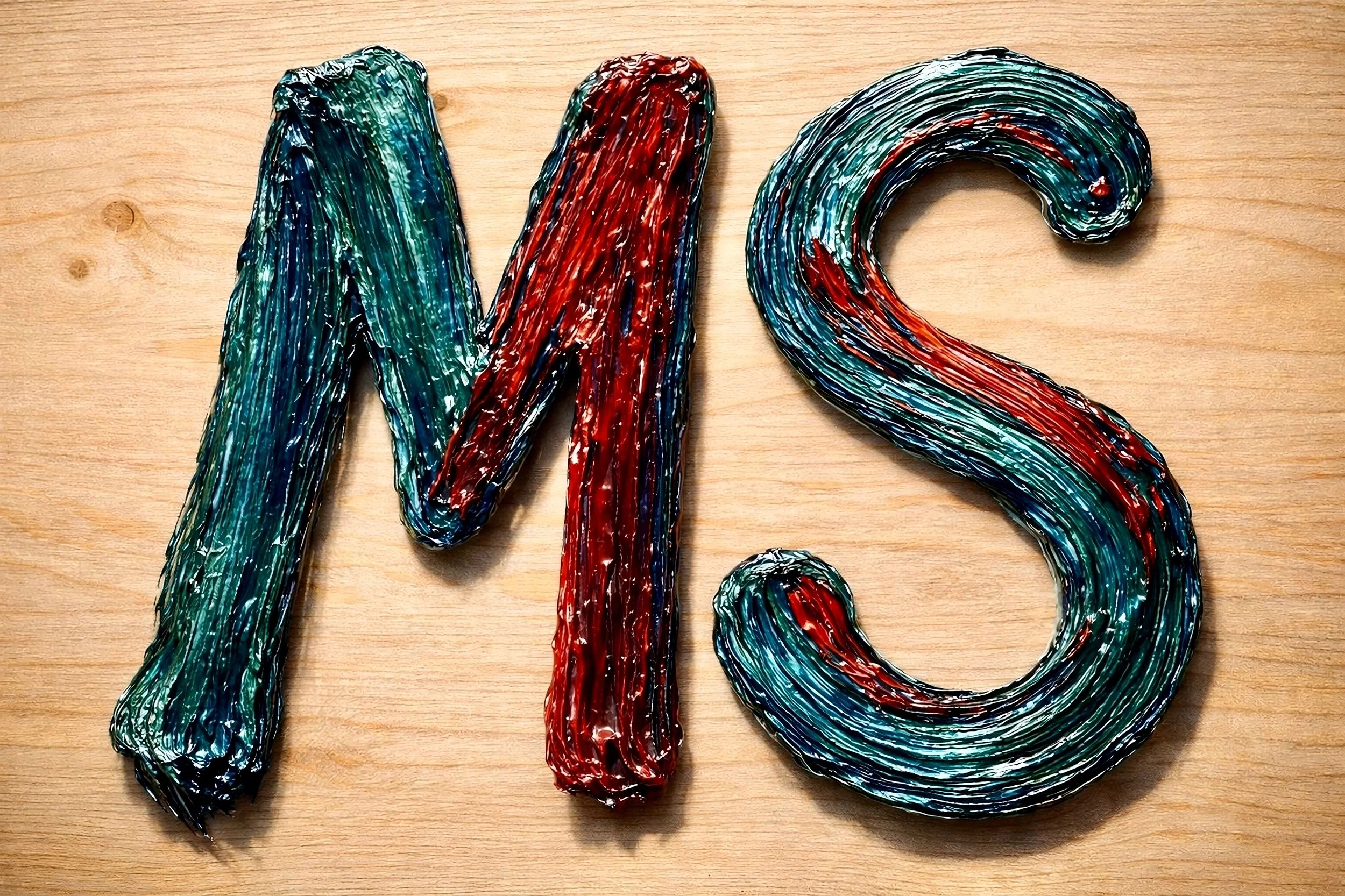 LOGO MARTEGA SU LEGNO upscaled-3.jpeg