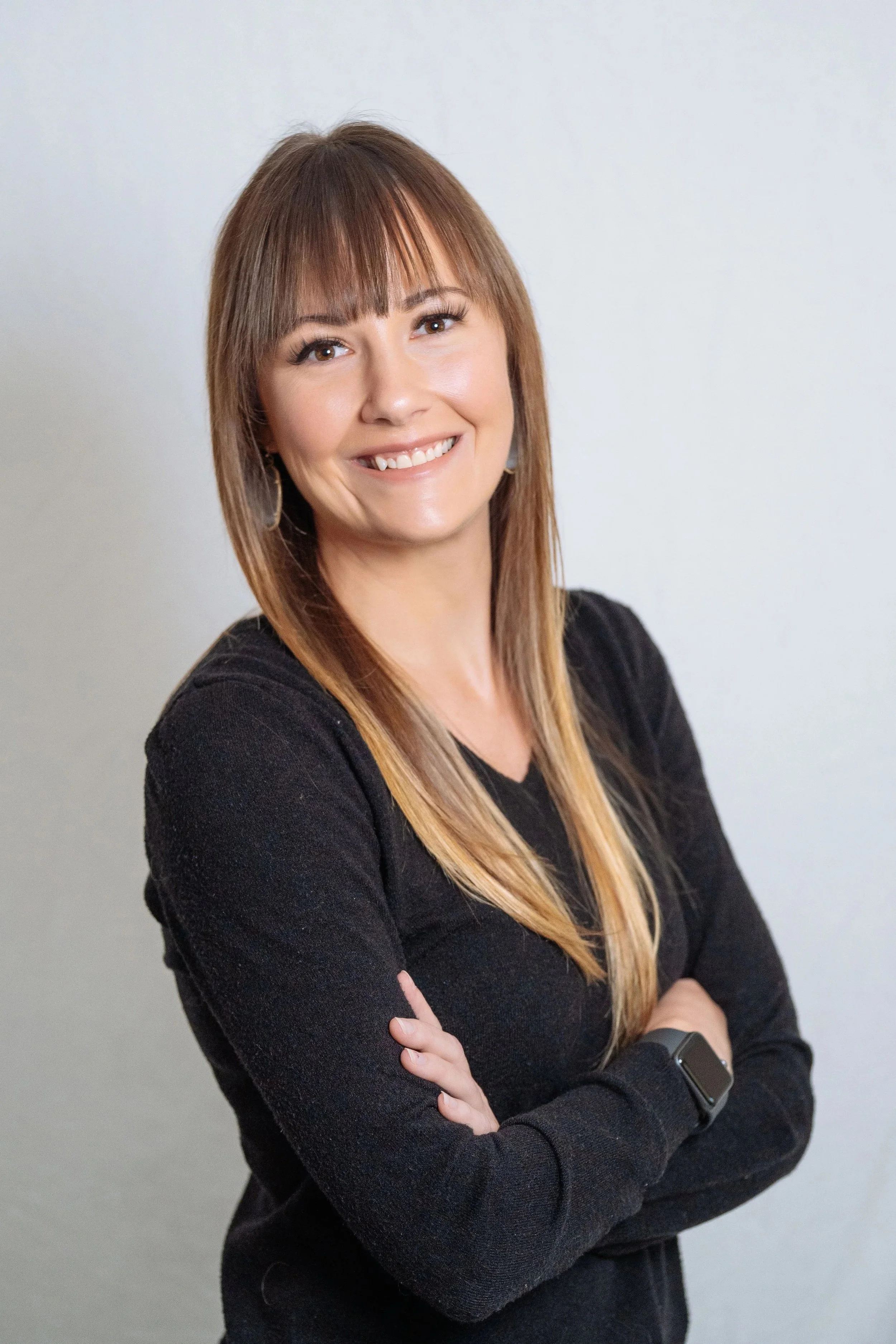 Katie Wakeland, AG-ACNP