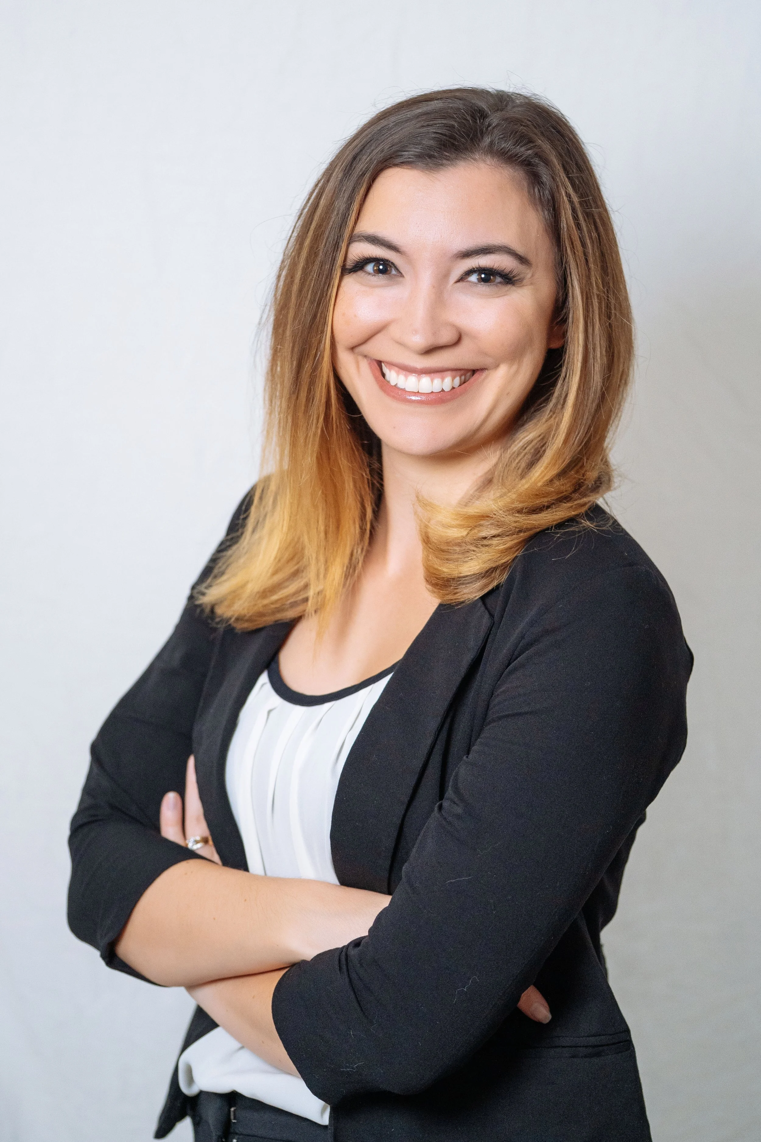 Savannah Elkins, MPAS, PA-C