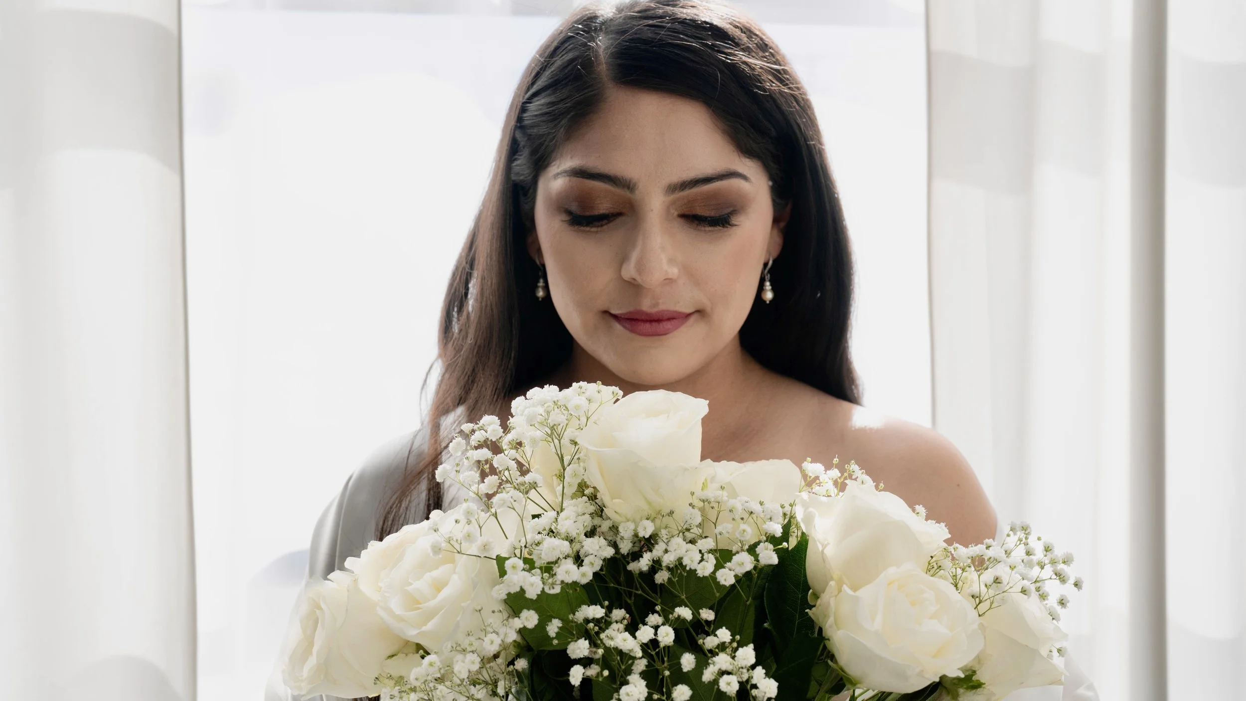 Camille Trujillo Photography, LLC