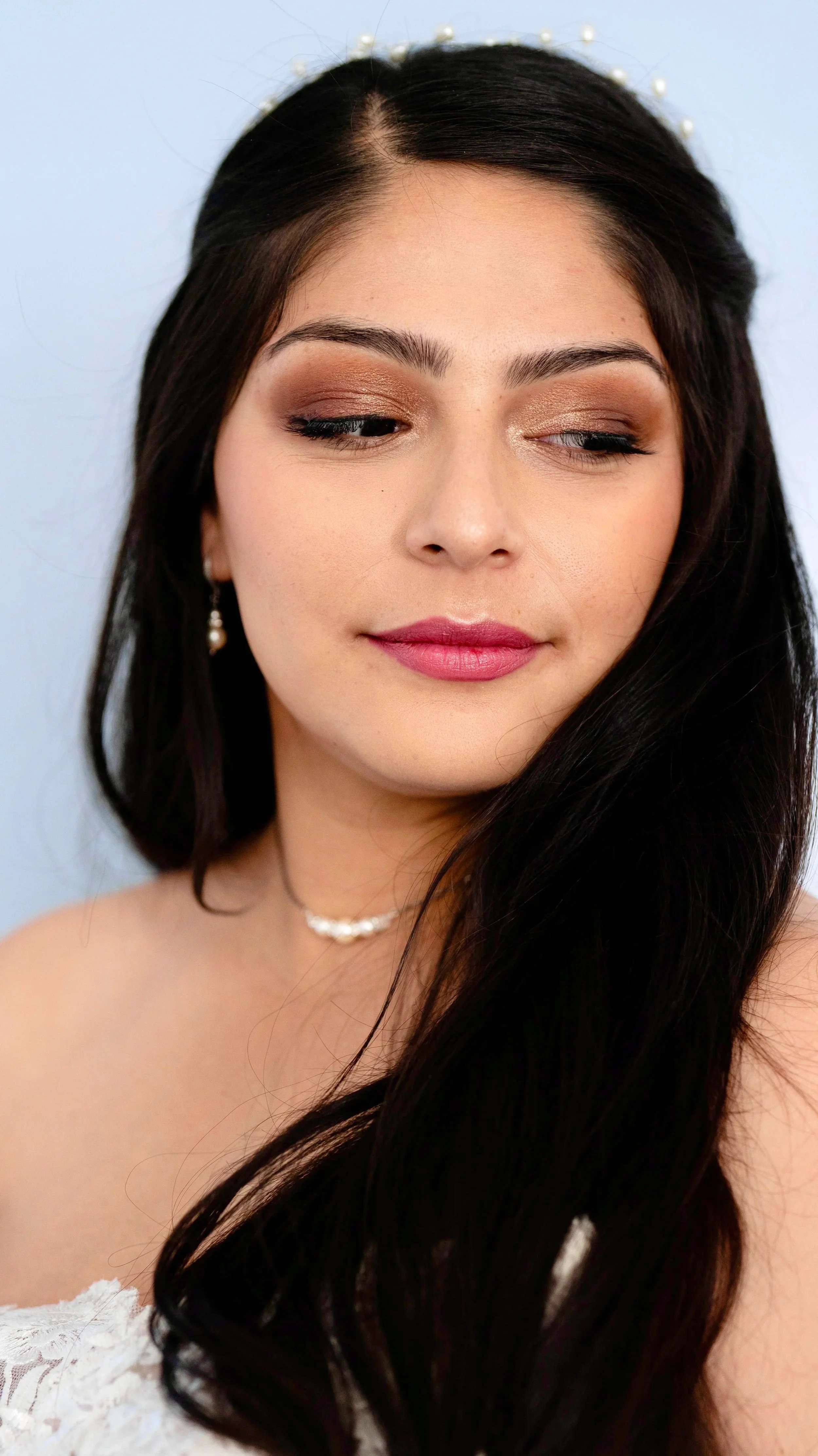 Camille Trujillo Photography, LLC