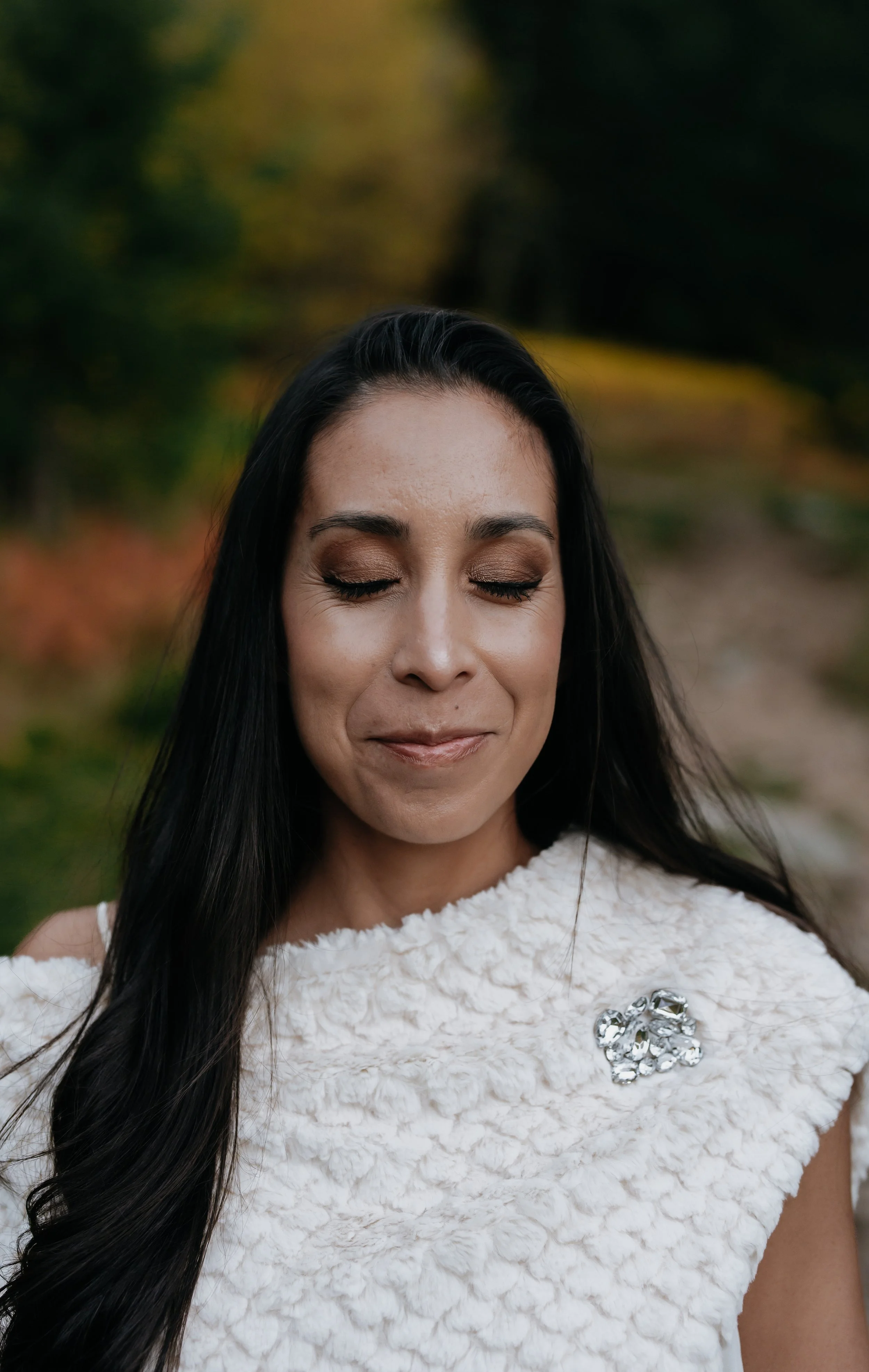 David Jesse Photography