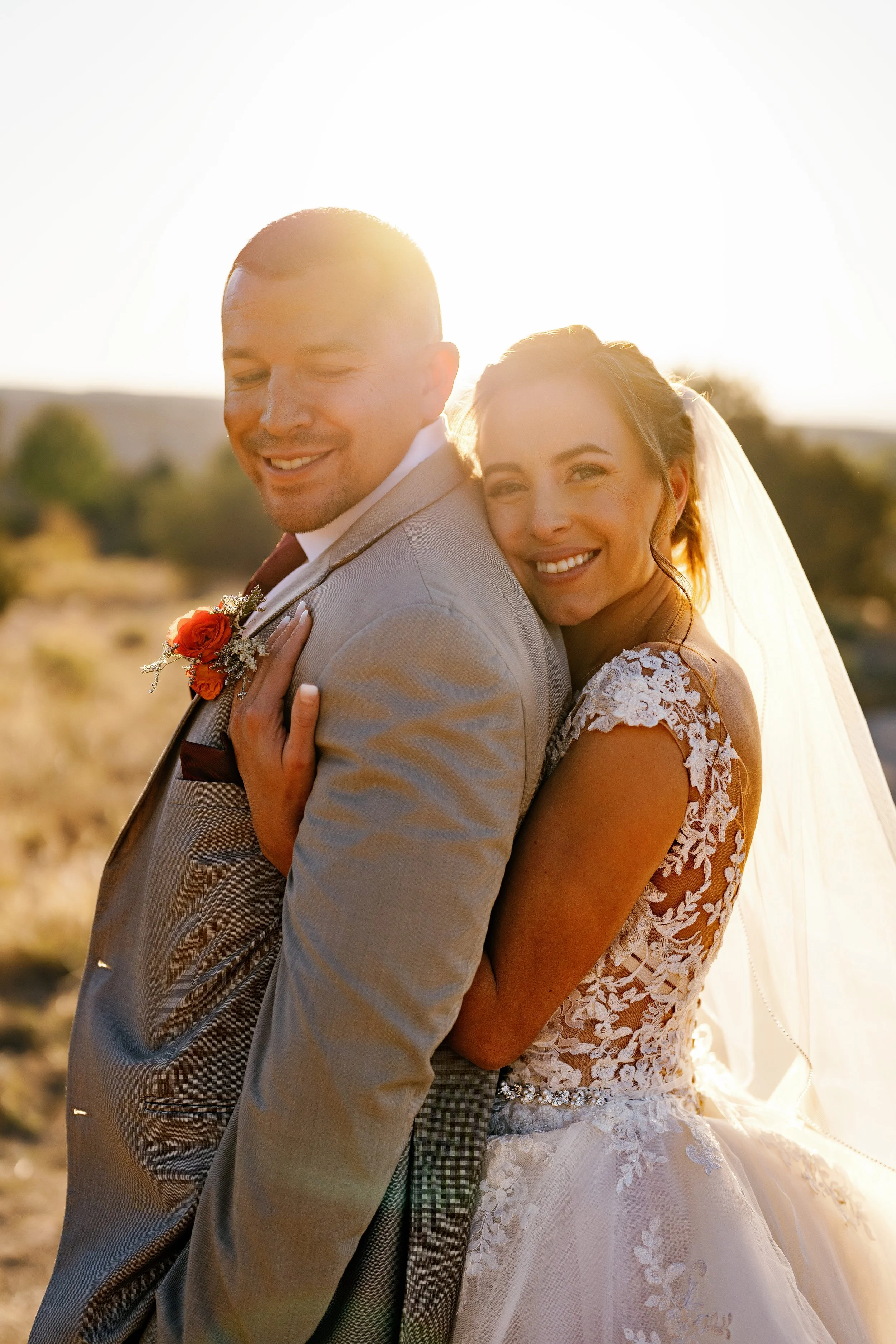 Weckmann Photography