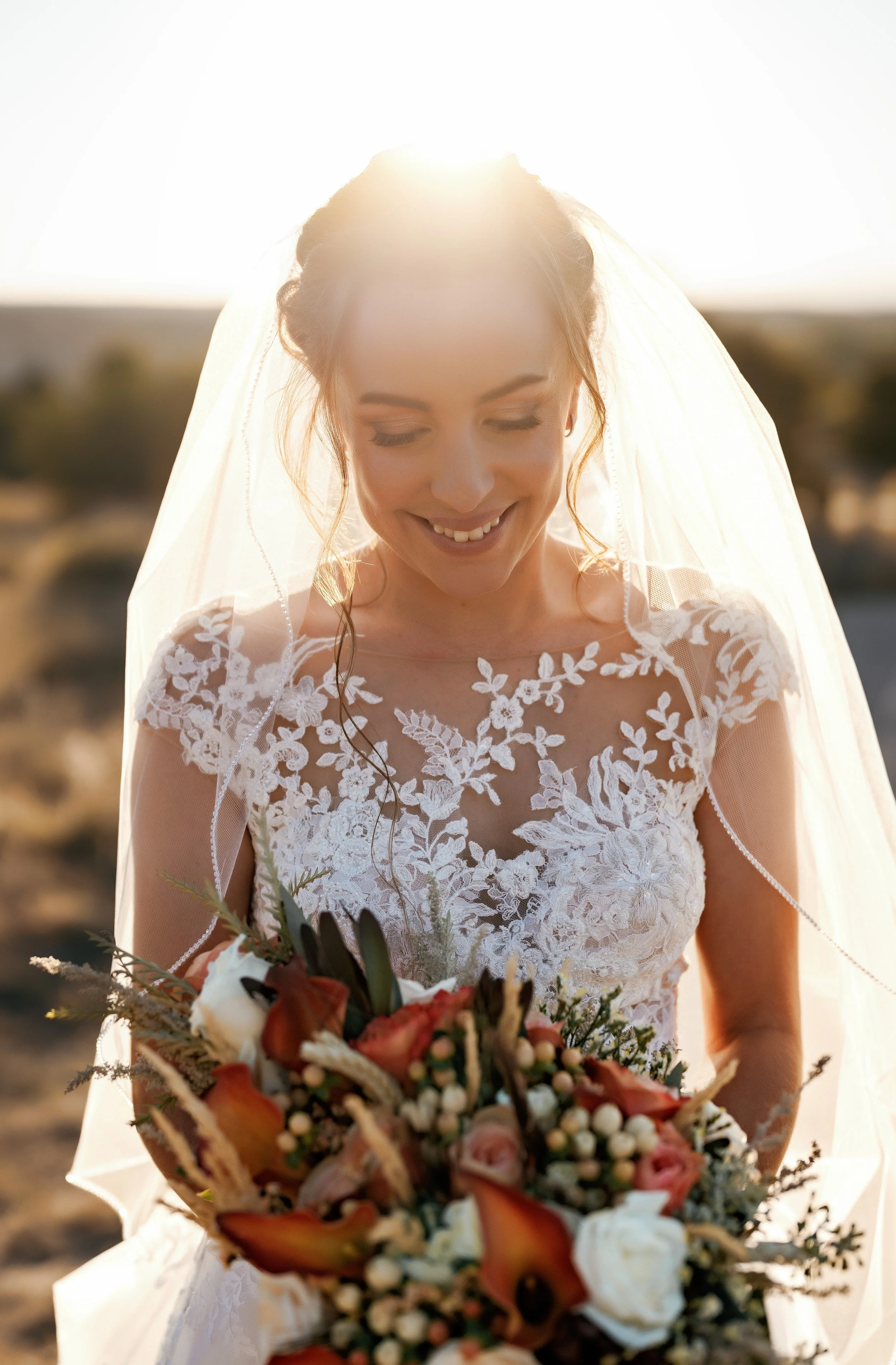 Weckmann Photography