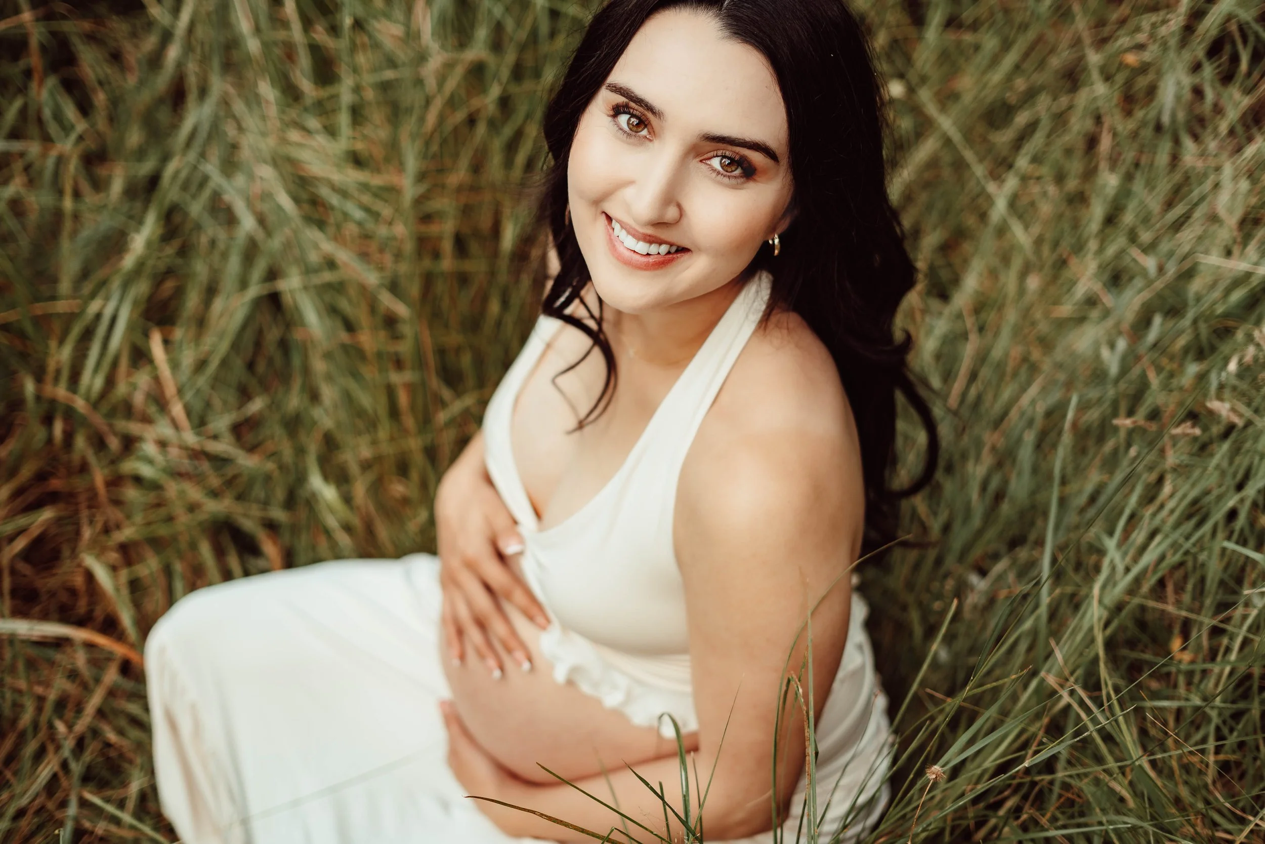 Luna Photography by Lexianna