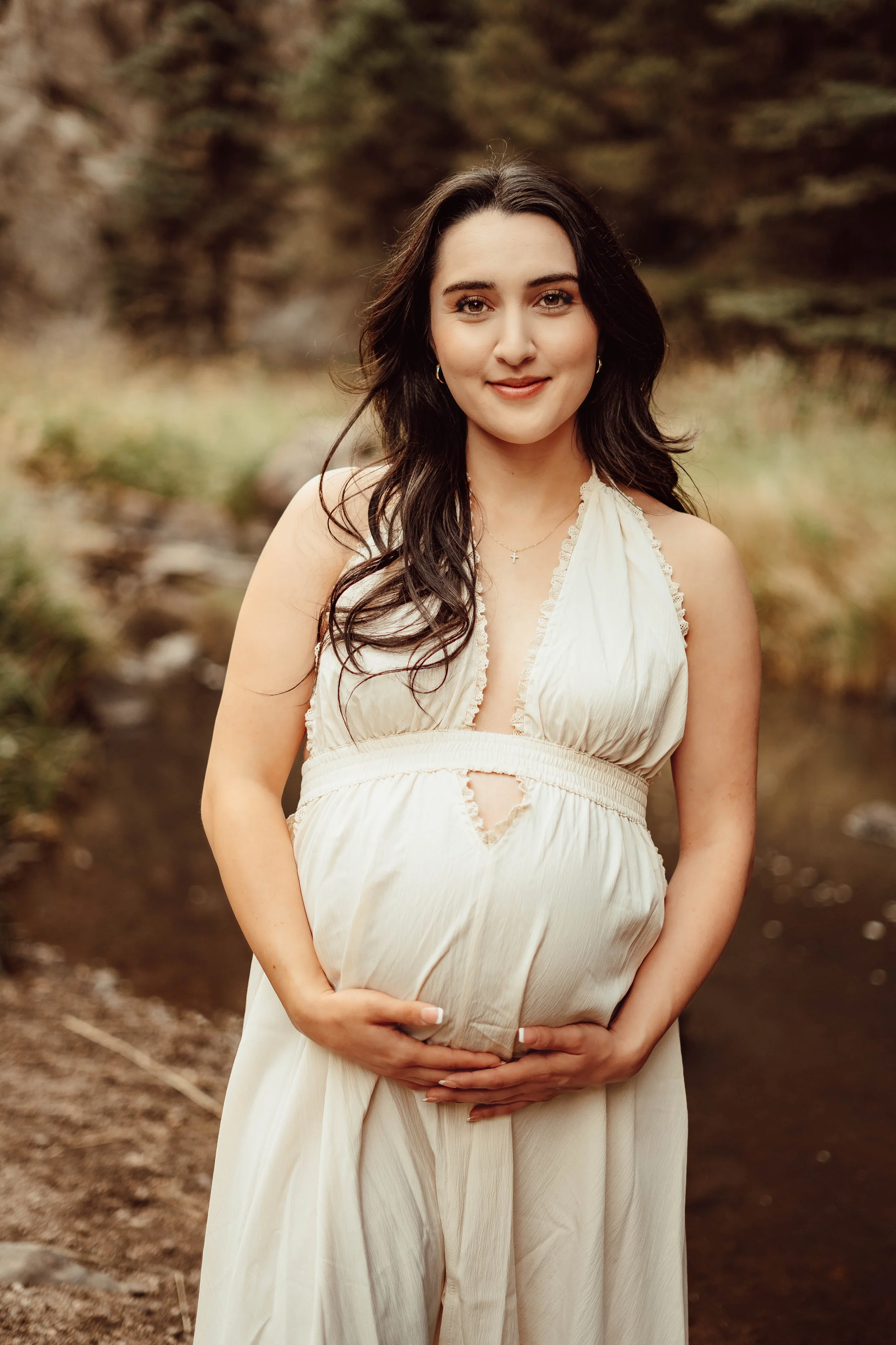 Luna Photography by Lexianna