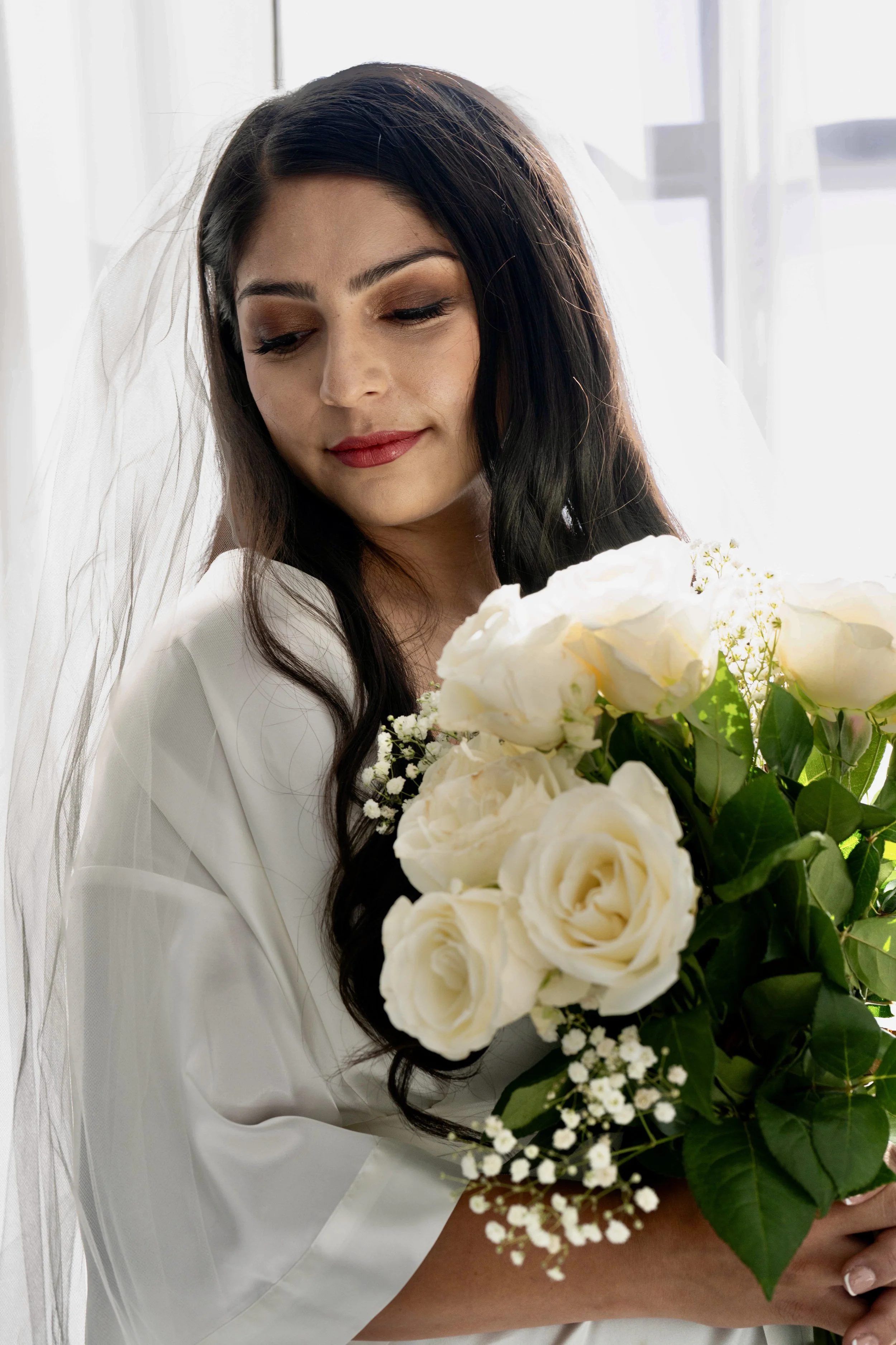 Camille Trujillo Photography, LLC