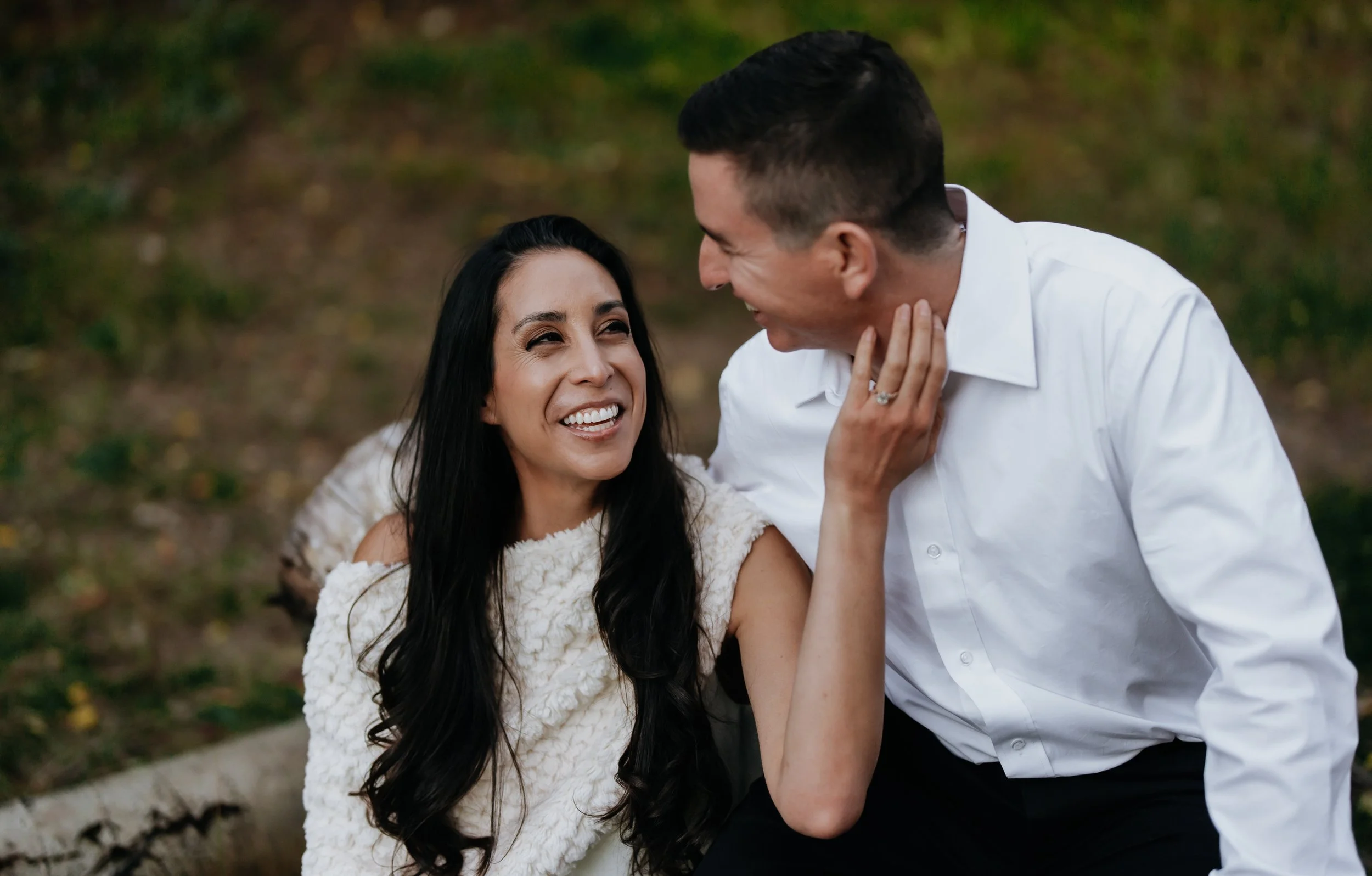 David Jesse Photography