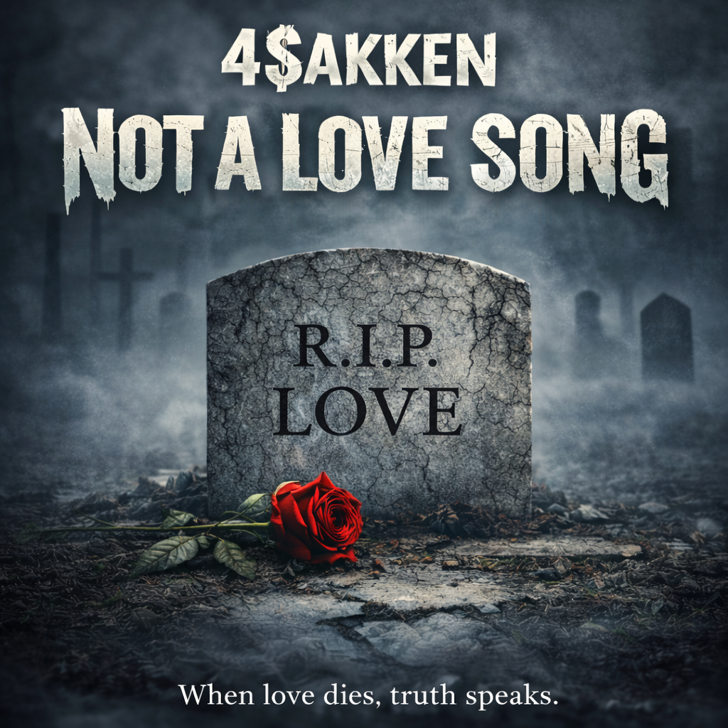 ChatGPT Image Jan 14, 2026, 02_16_43 PM.png