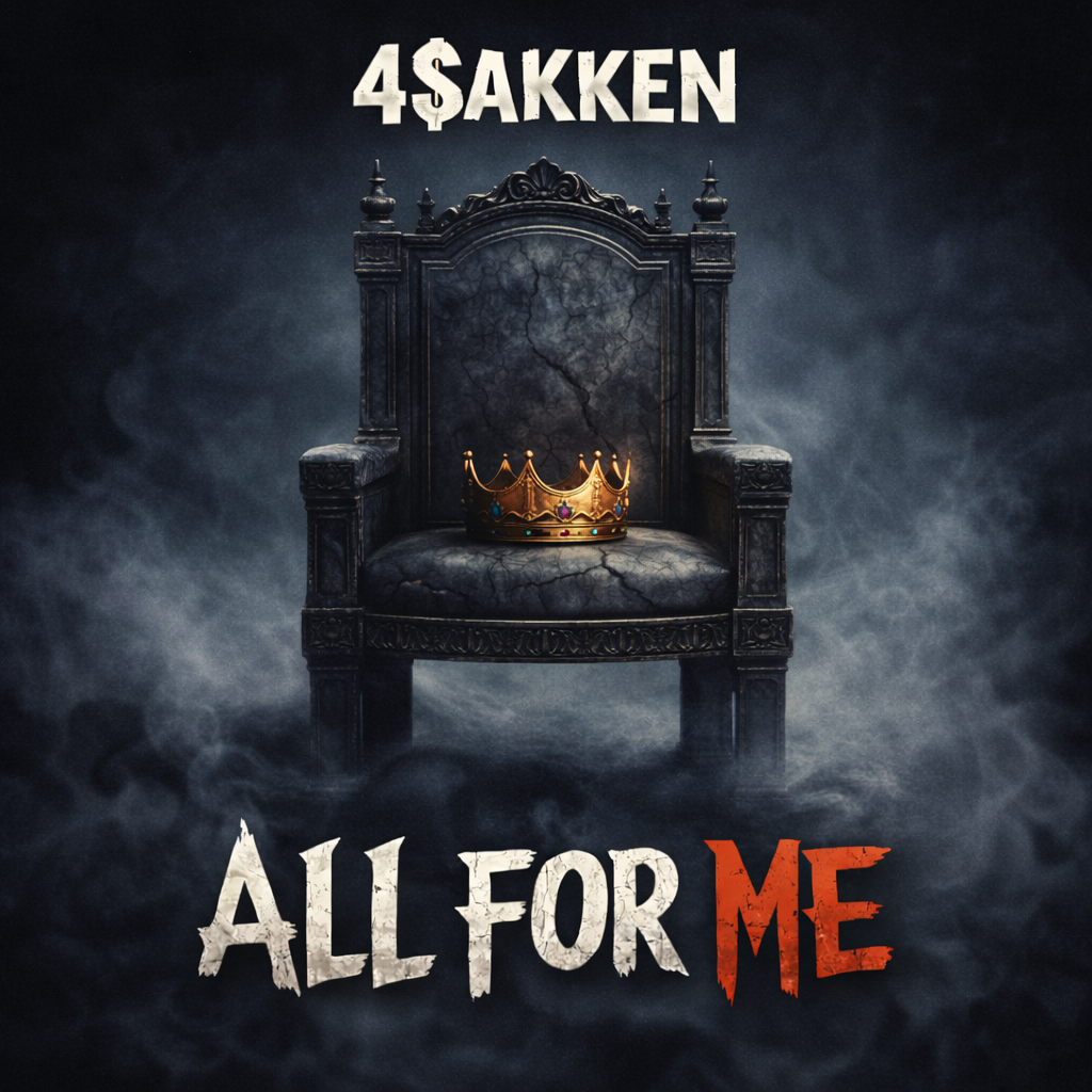 ChatGPT Image Jan 14, 2026, 02_07_15 PM.png