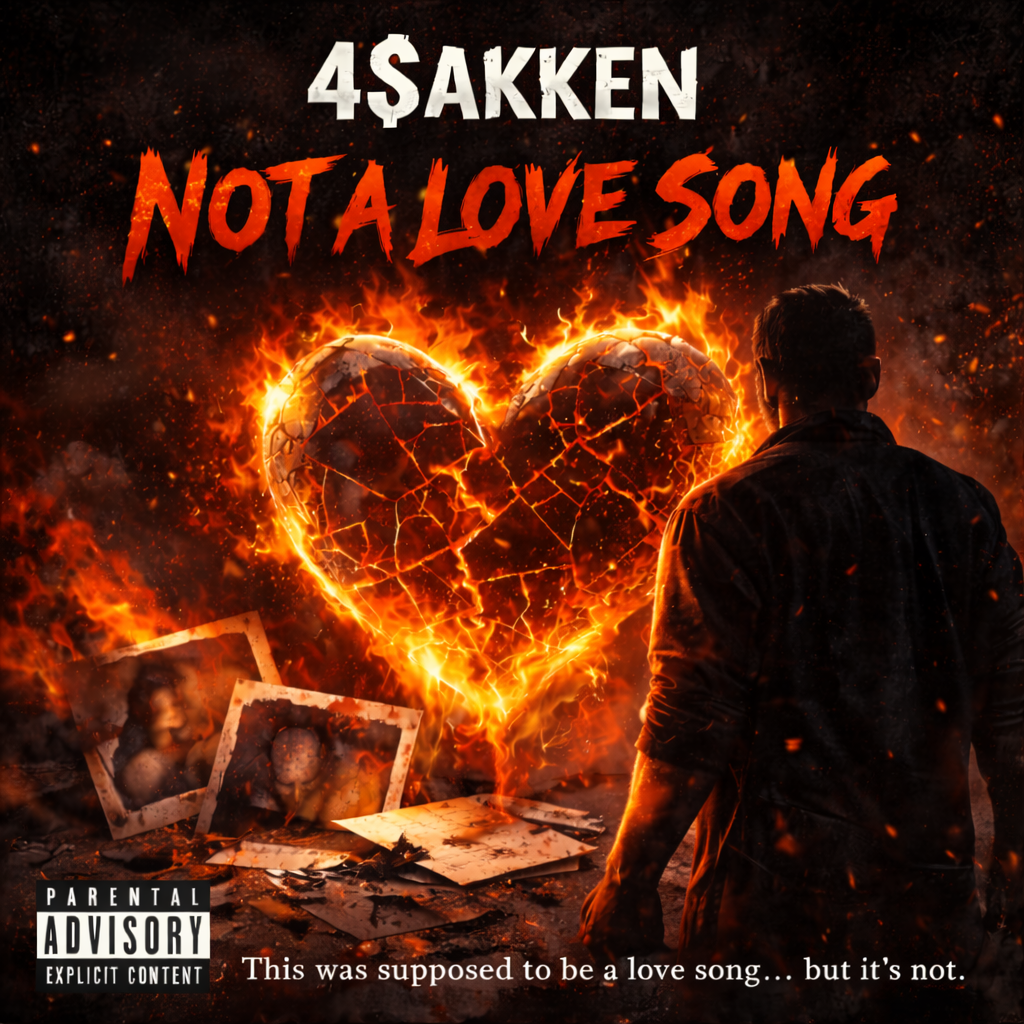 ChatGPT Image Jan 14, 2026, 01_50_35 PM.png