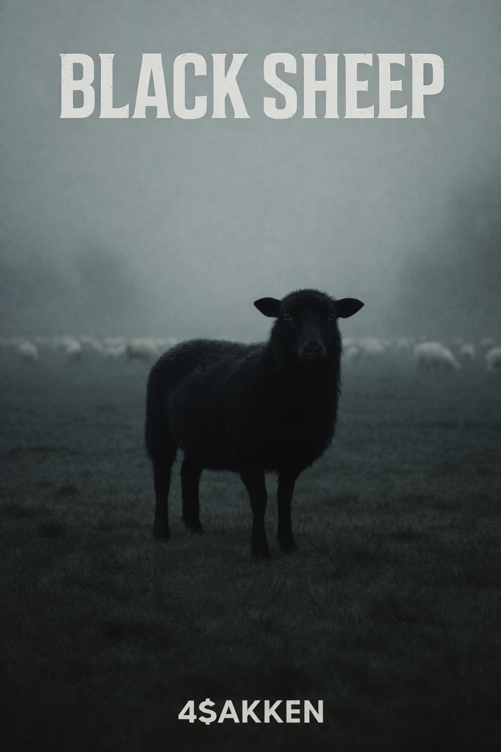 ChatGPT Image Jan 14, 2026, 03_23_29 PM.png