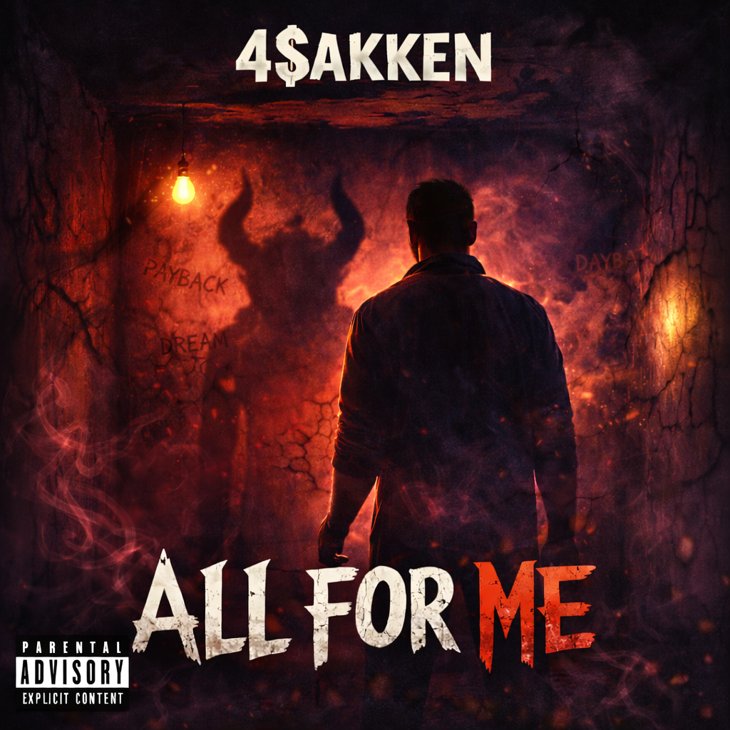 ChatGPT Image Jan 14, 2026, 02_05_47 PM.png