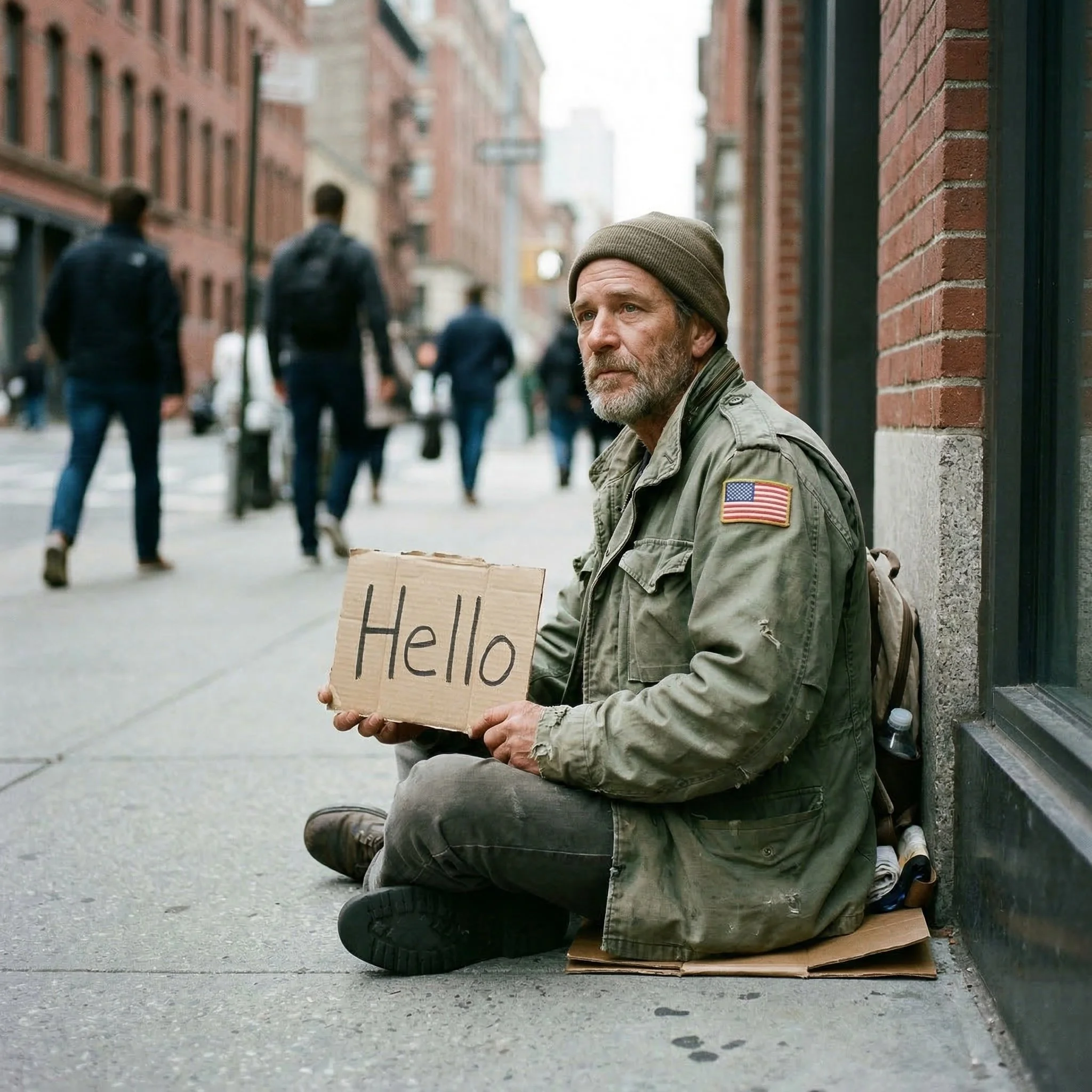 homeless_veteran_sitting_on_a__Nano_Banana_2_26713.jpg