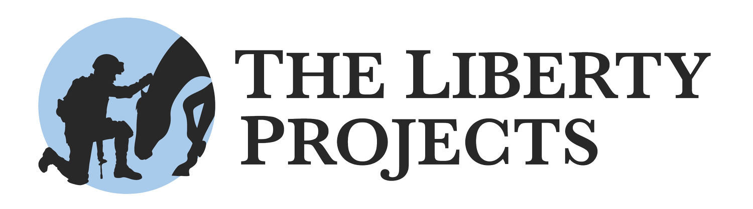 The Liberty Projects