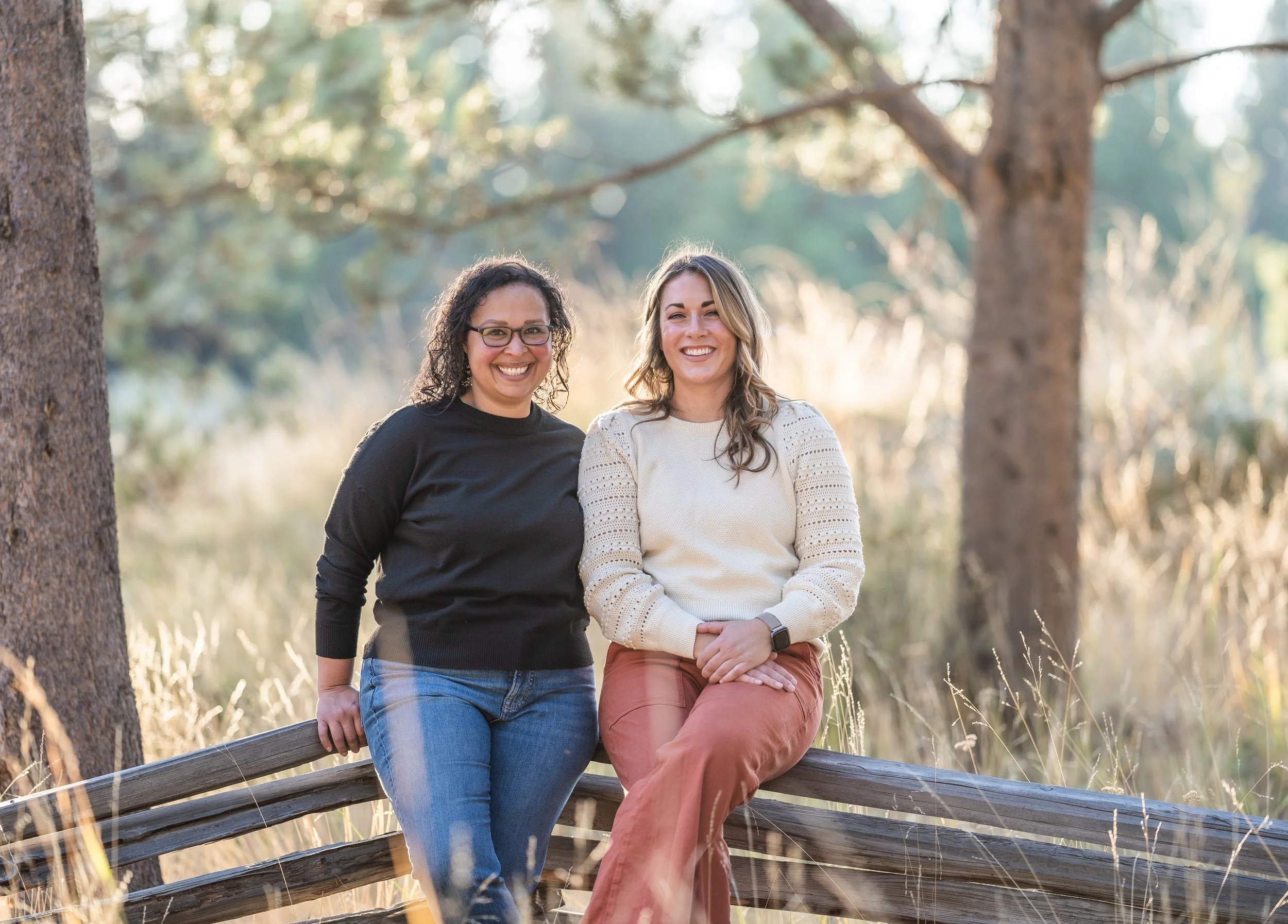 Plant Meet Up - Plant Swap 