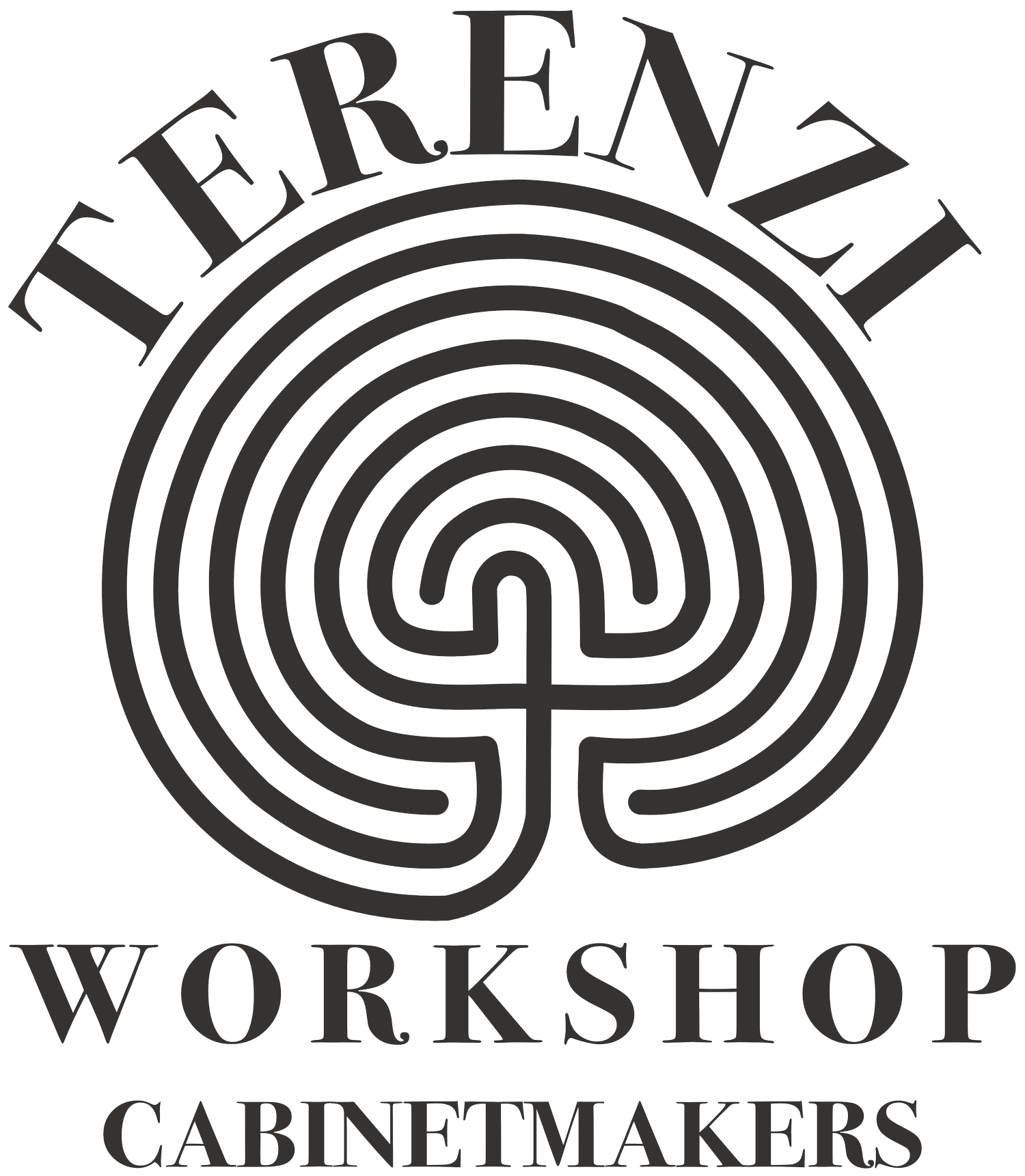 Terenzi Workshop